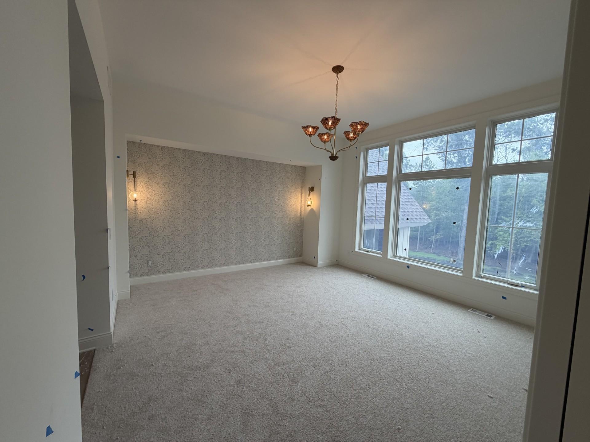 4731 140th Lane Ne Property Photo 24