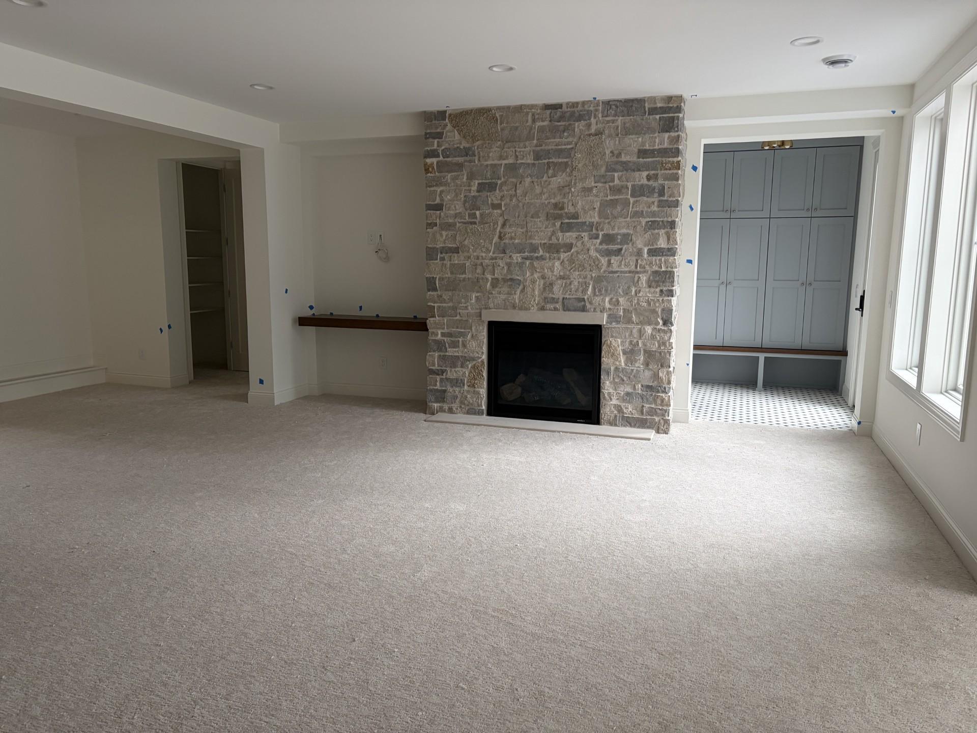 4731 140th Lane Ne Property Photo 29
