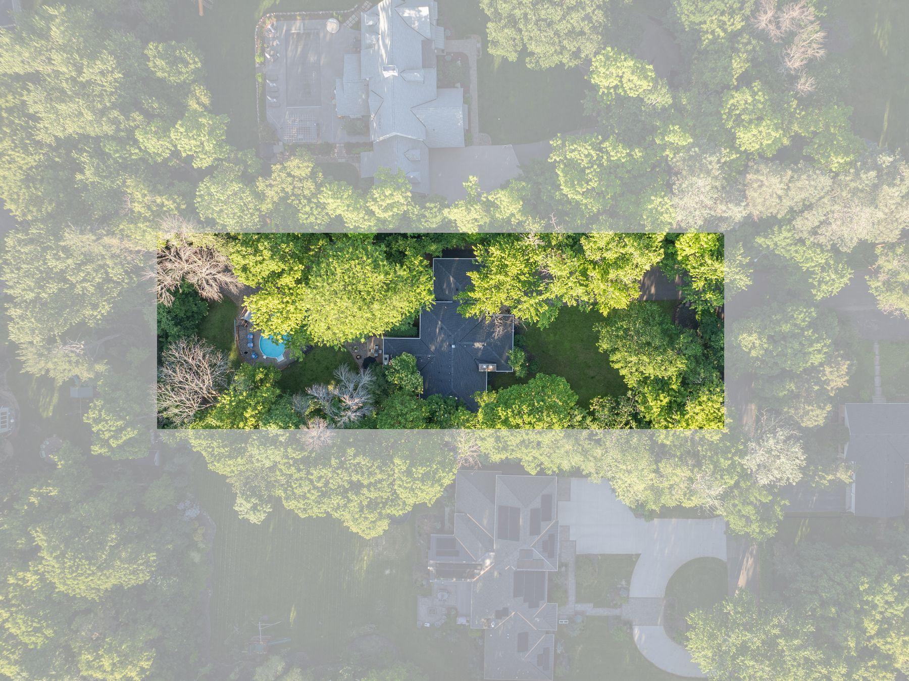 18150 Honeysuckle Lane Property Photo 3