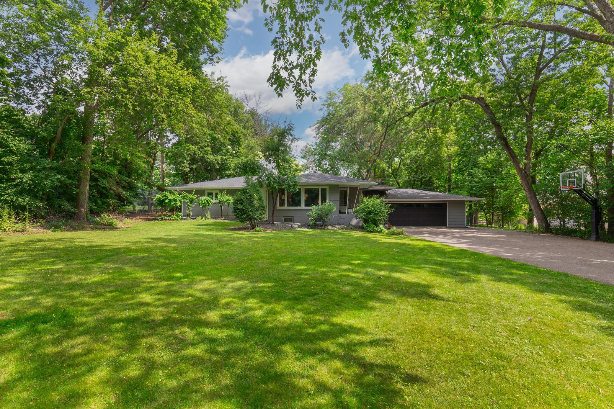 18150 Honeysuckle Lane Property Photo 45
