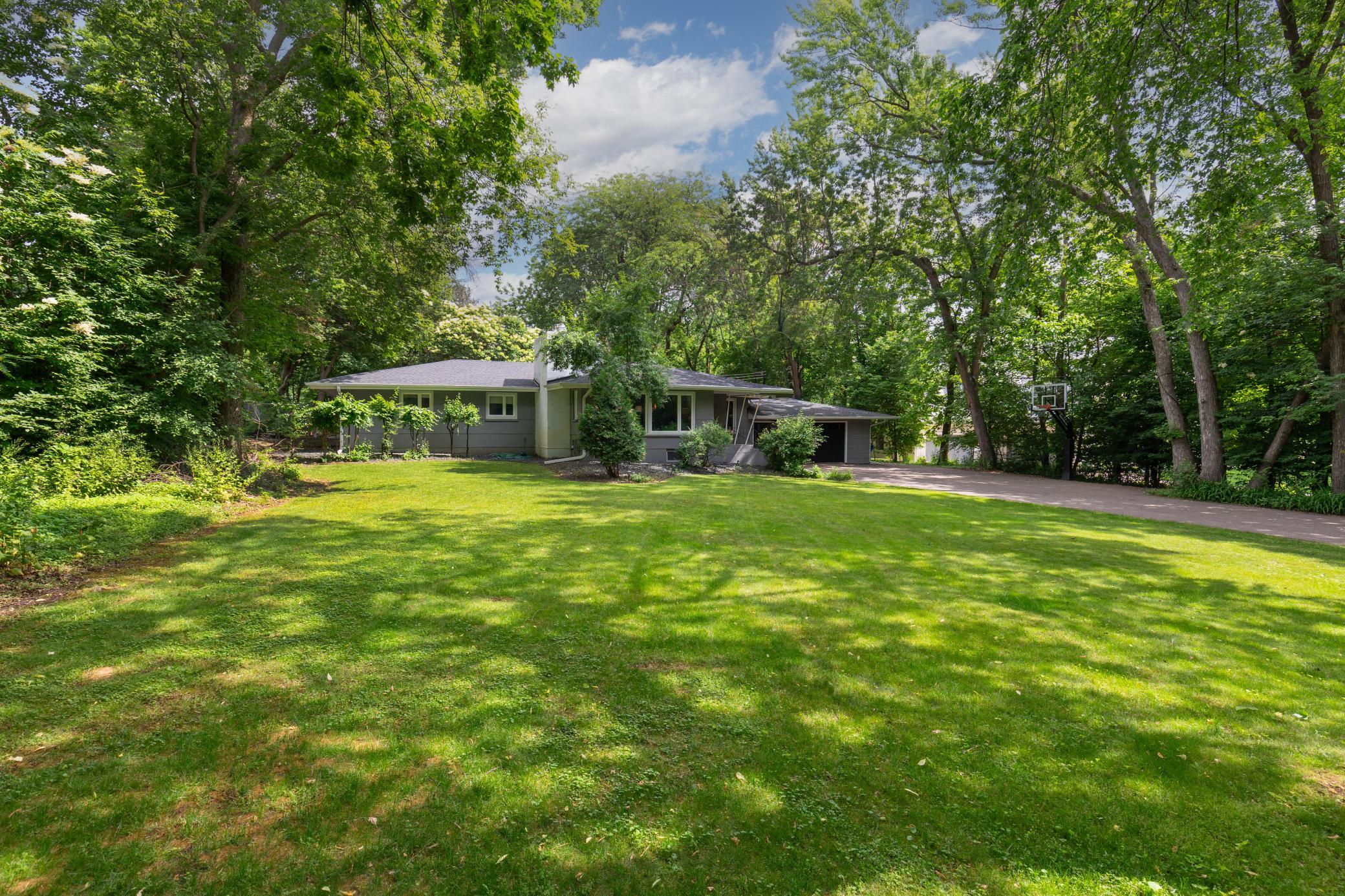 18150 Honeysuckle Lane Property Photo 46