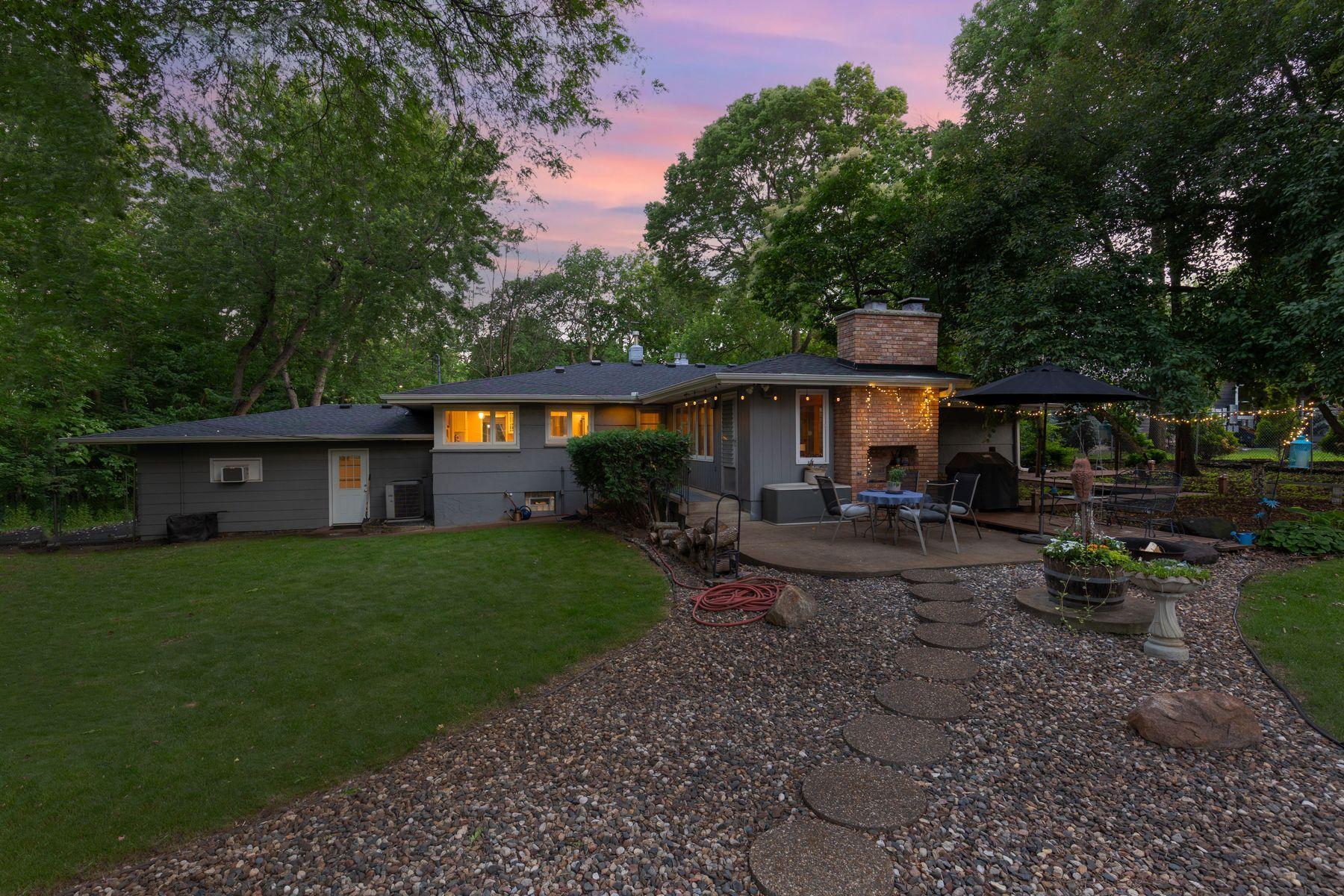 18150 Honeysuckle Lane Property Photo 51