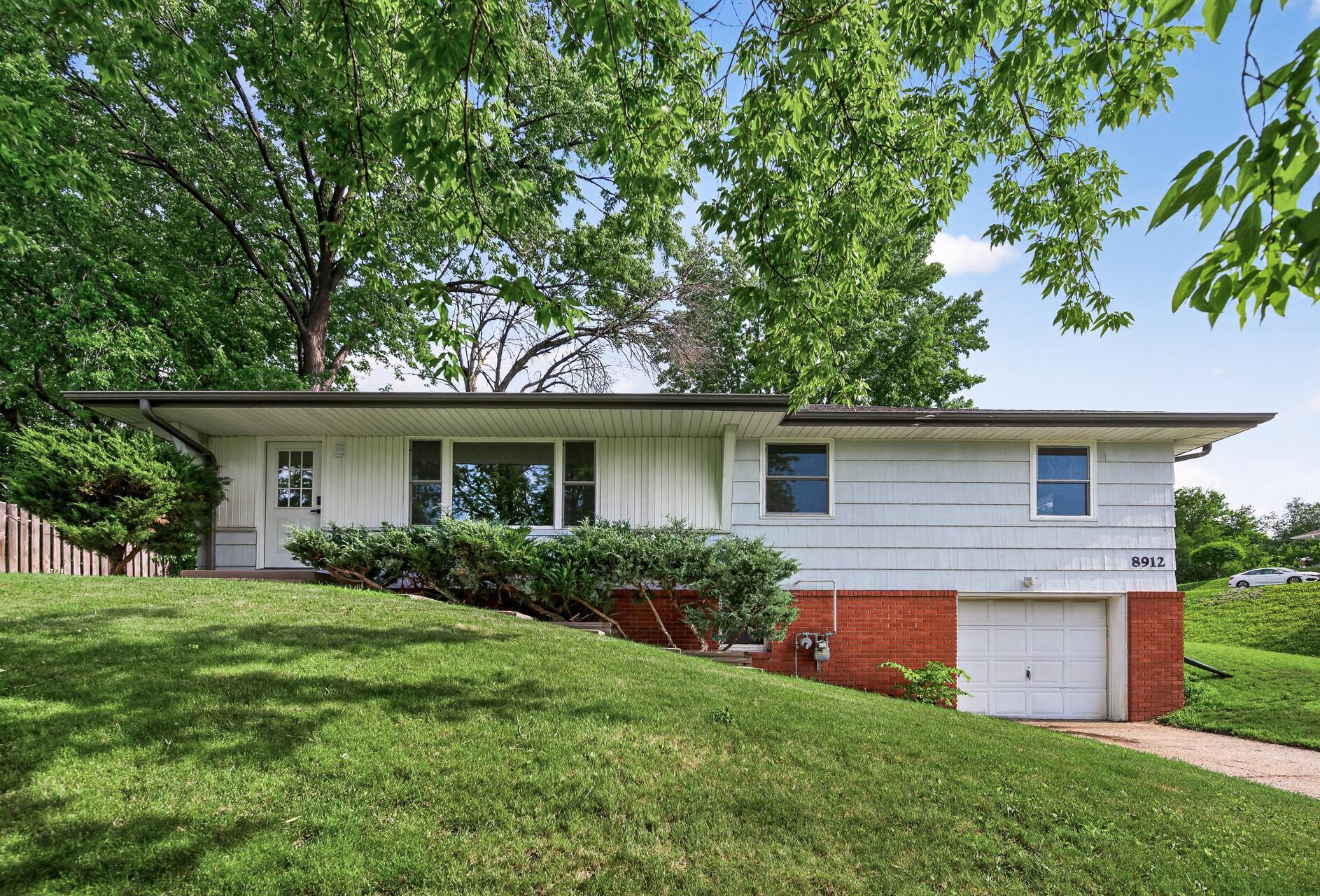 8912 Tretbaugh Drive Property Photo 1
