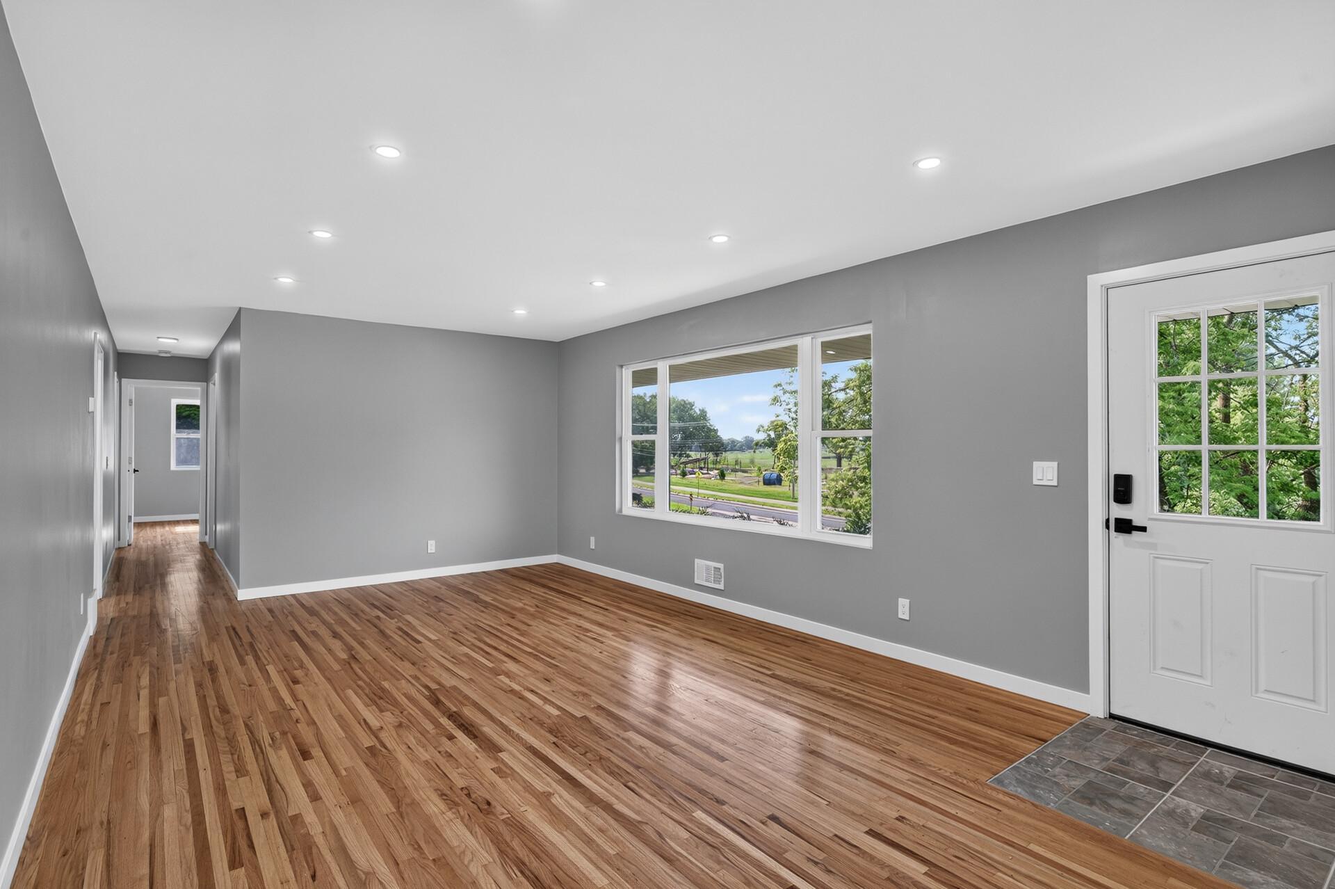 8912 Tretbaugh Drive Property Photo 16