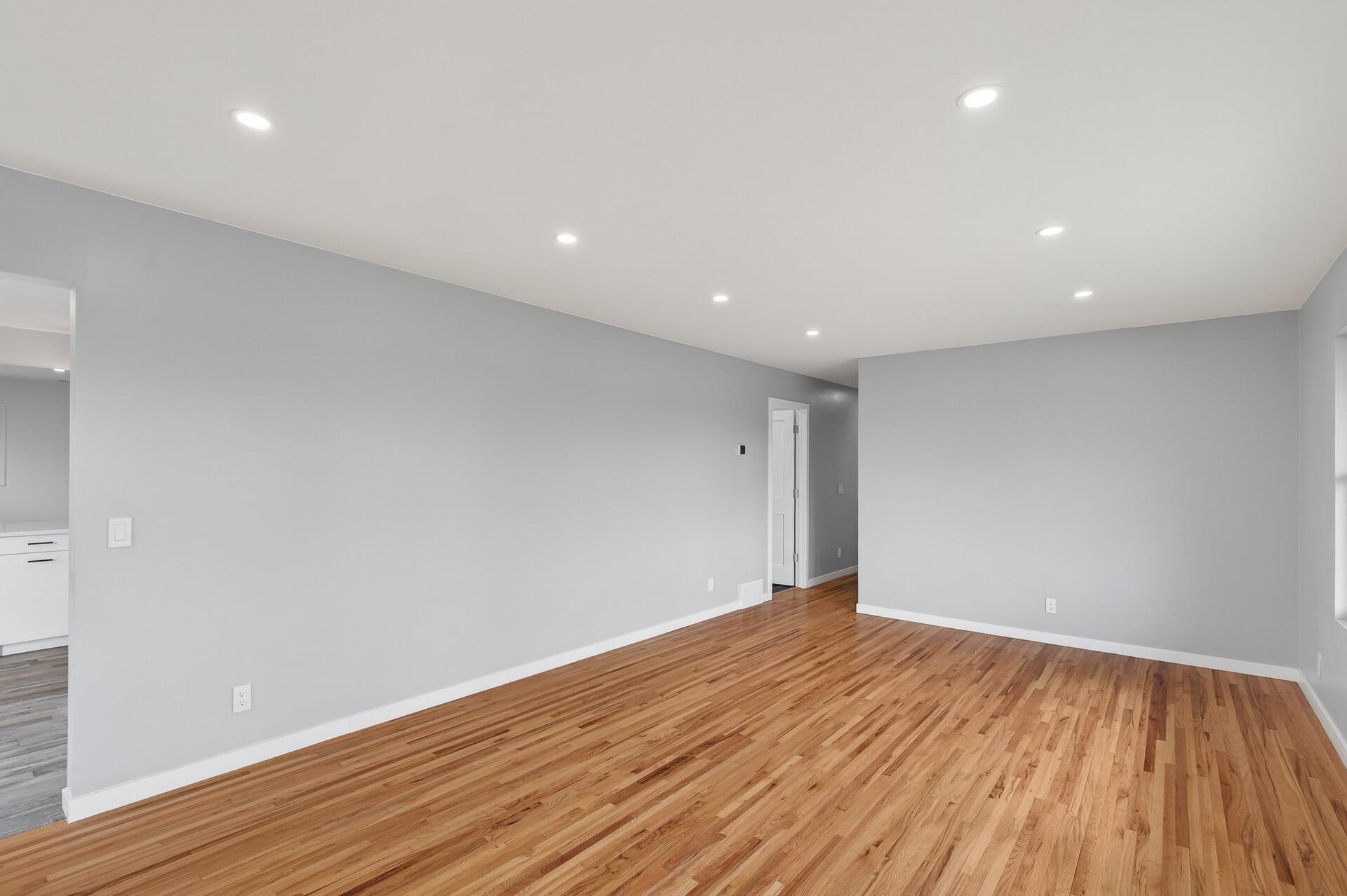 8912 Tretbaugh Drive Property Photo 17