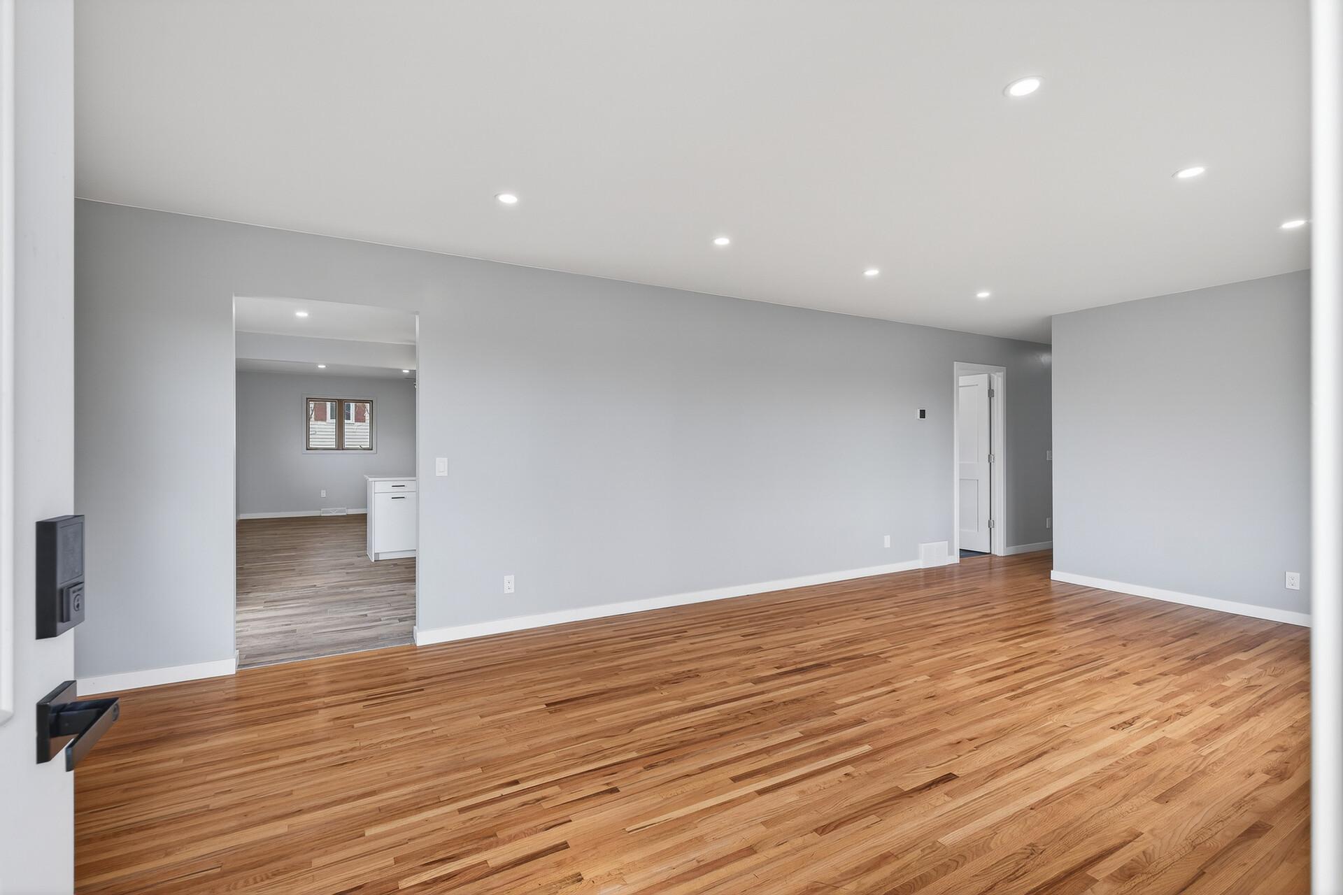 8912 Tretbaugh Drive Property Photo 18