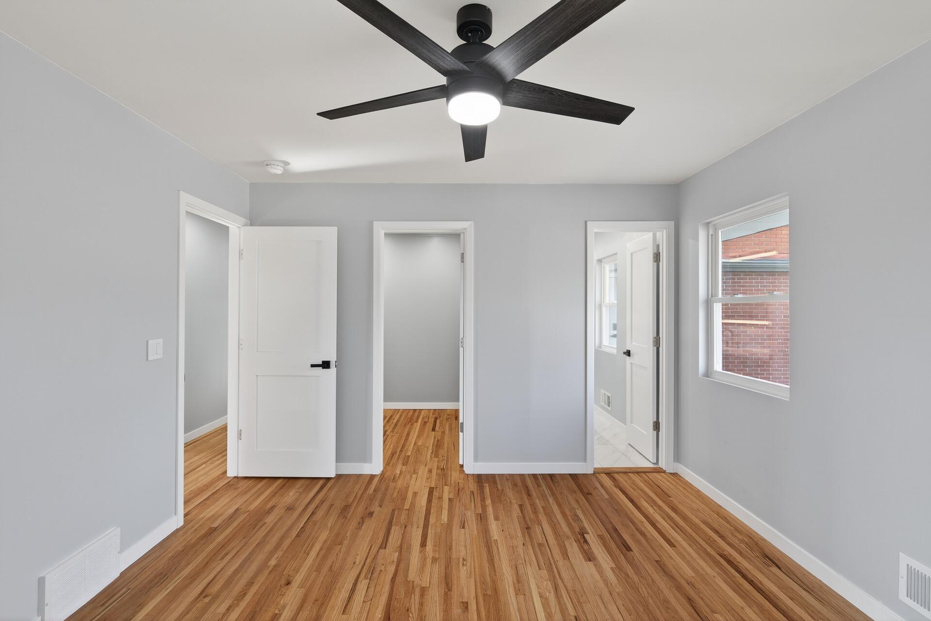 8912 Tretbaugh Drive Property Photo 20