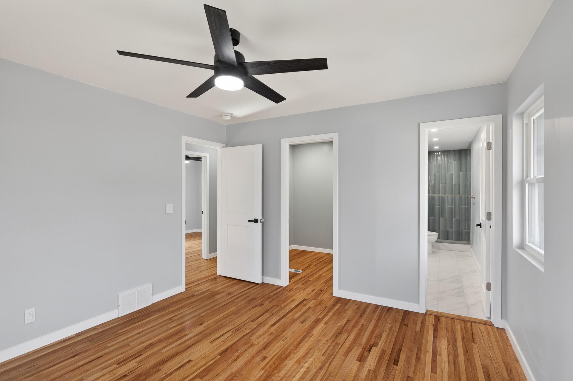 8912 Tretbaugh Drive Property Photo 22