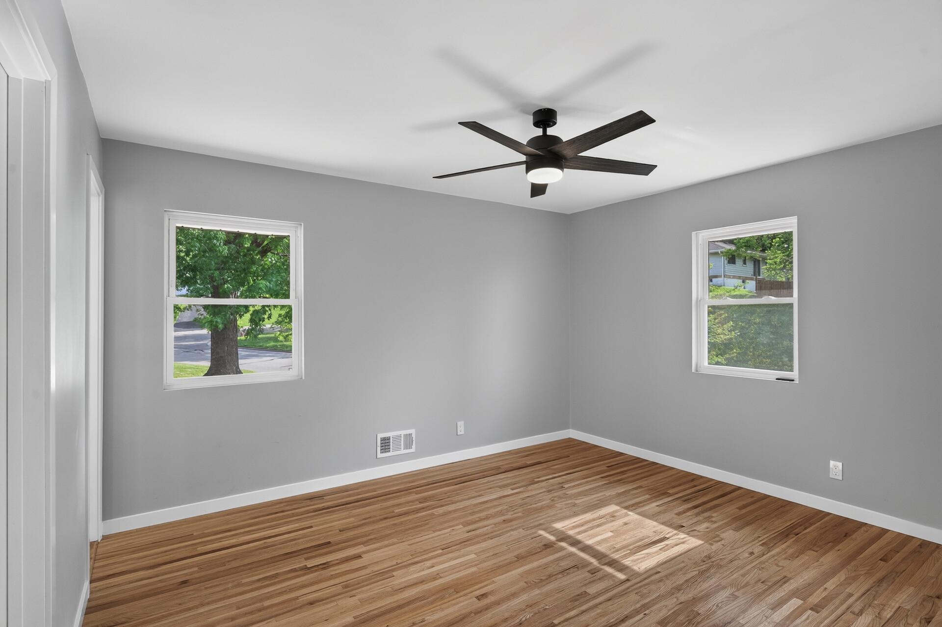 8912 Tretbaugh Drive Property Photo 26