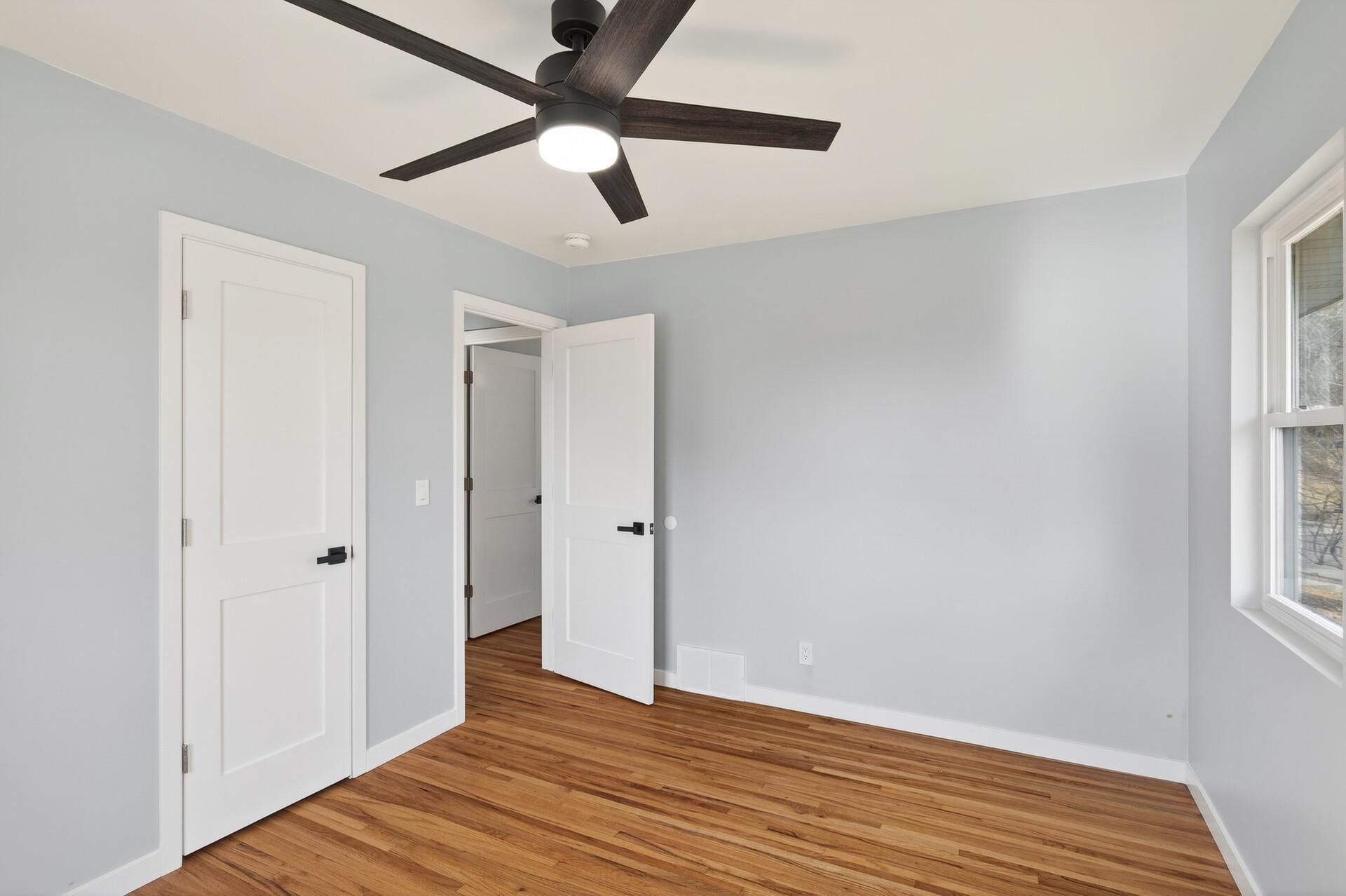 8912 Tretbaugh Drive Property Photo 27