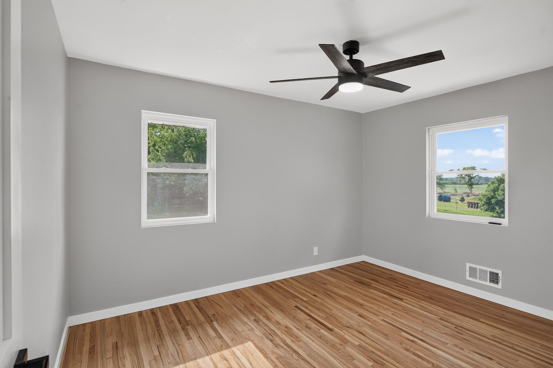 8912 Tretbaugh Drive Property Photo 28