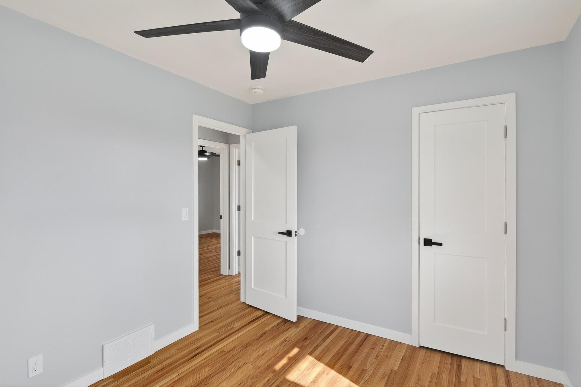 8912 Tretbaugh Drive Property Photo 29