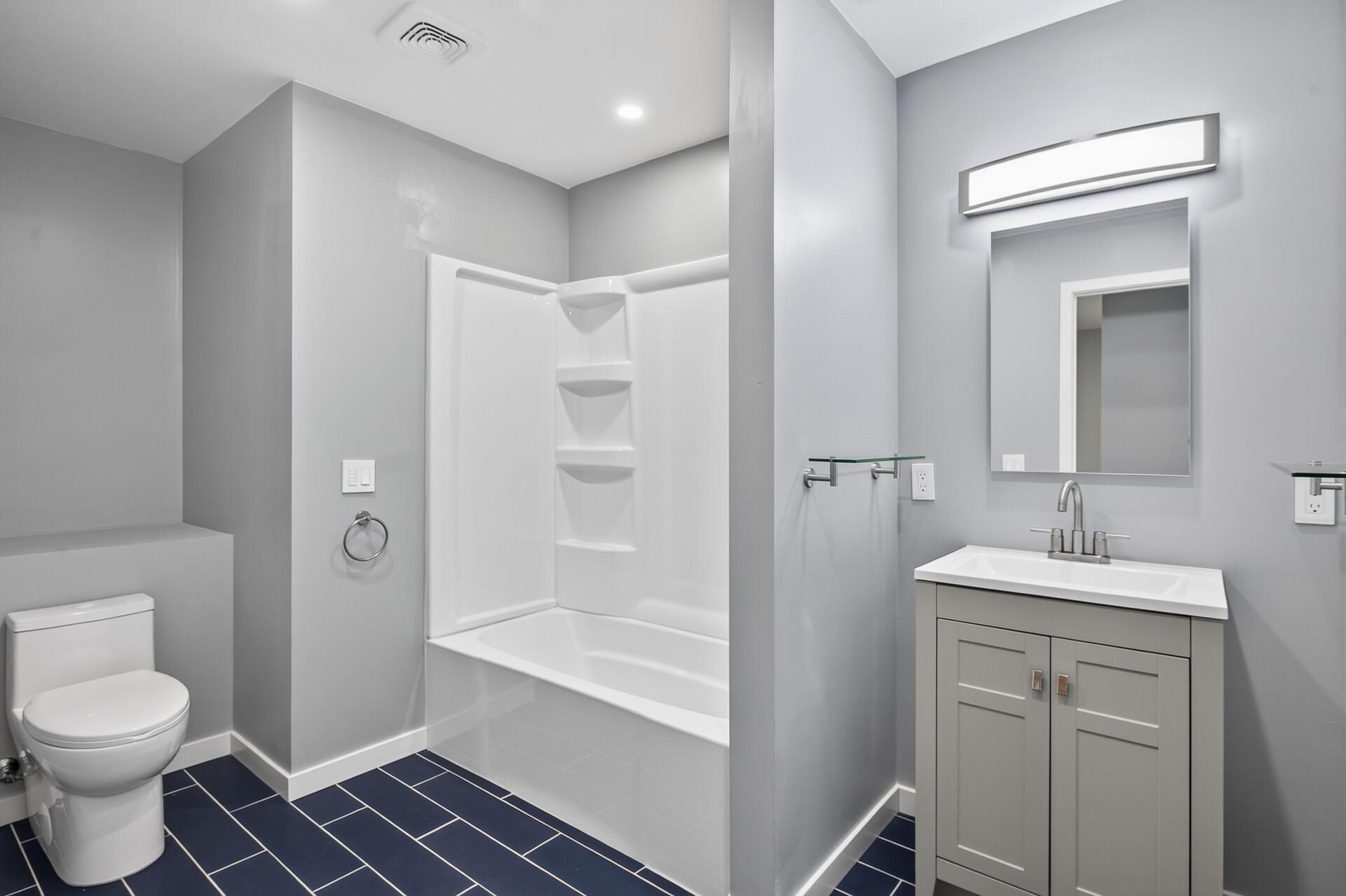 8912 Tretbaugh Drive Property Photo 30