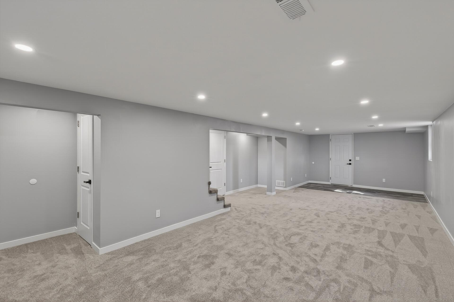 8912 Tretbaugh Drive Property Photo 32