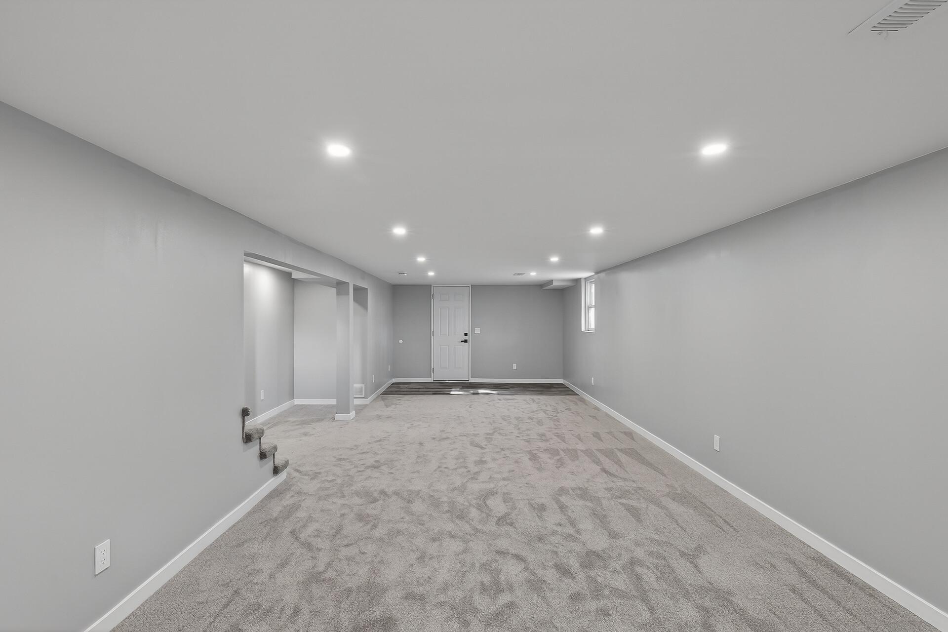 8912 Tretbaugh Drive Property Photo 33