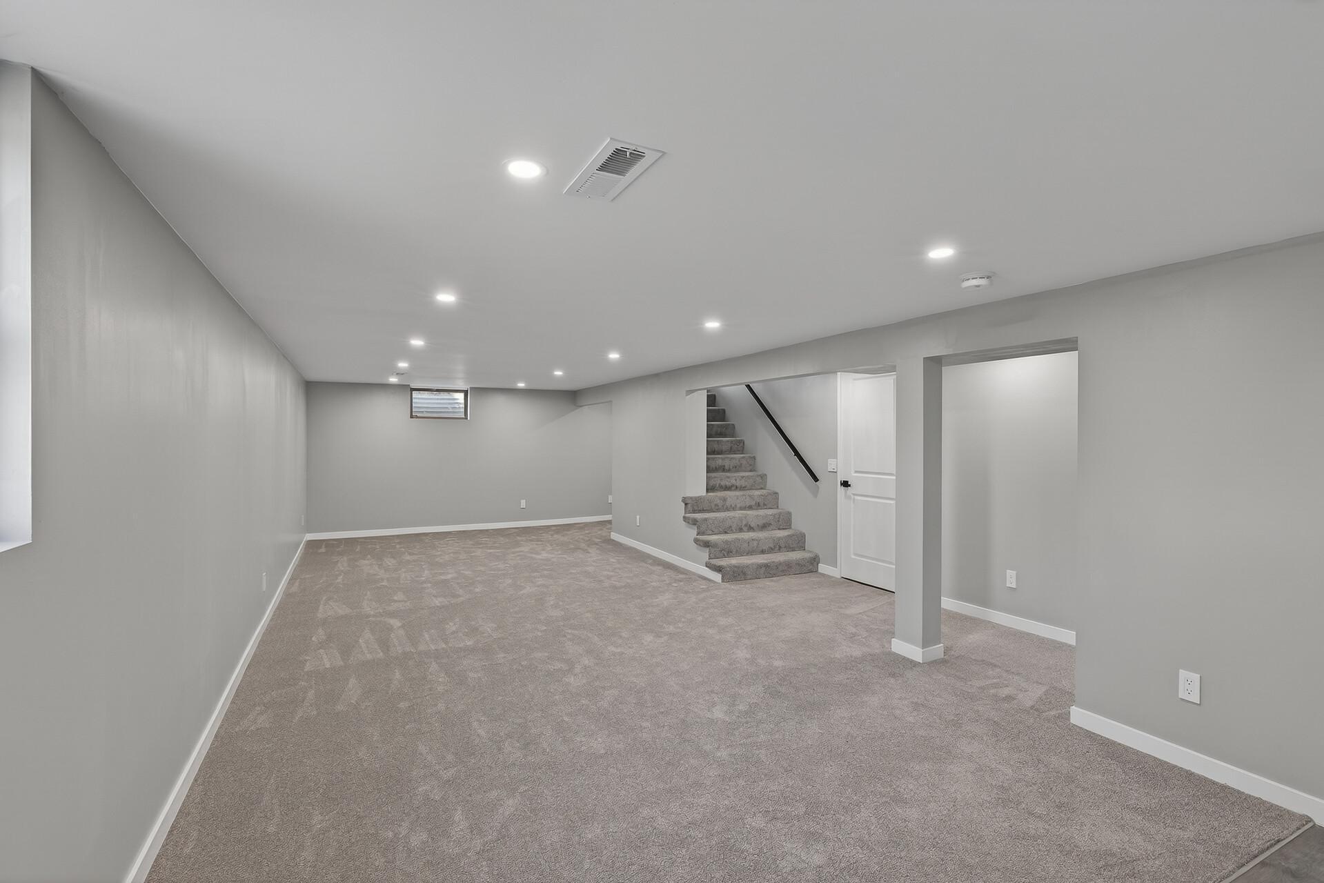 8912 Tretbaugh Drive Property Photo 34