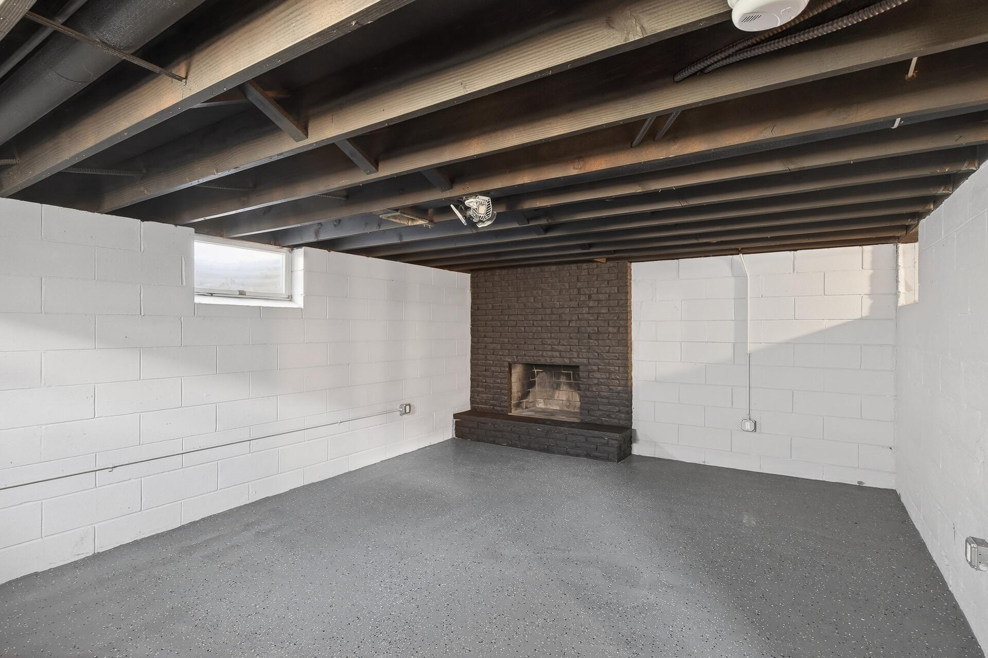 8912 Tretbaugh Drive Property Photo 39