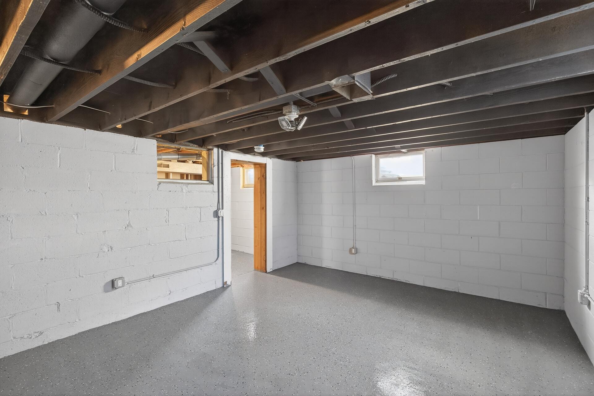 8912 Tretbaugh Drive Property Photo 41