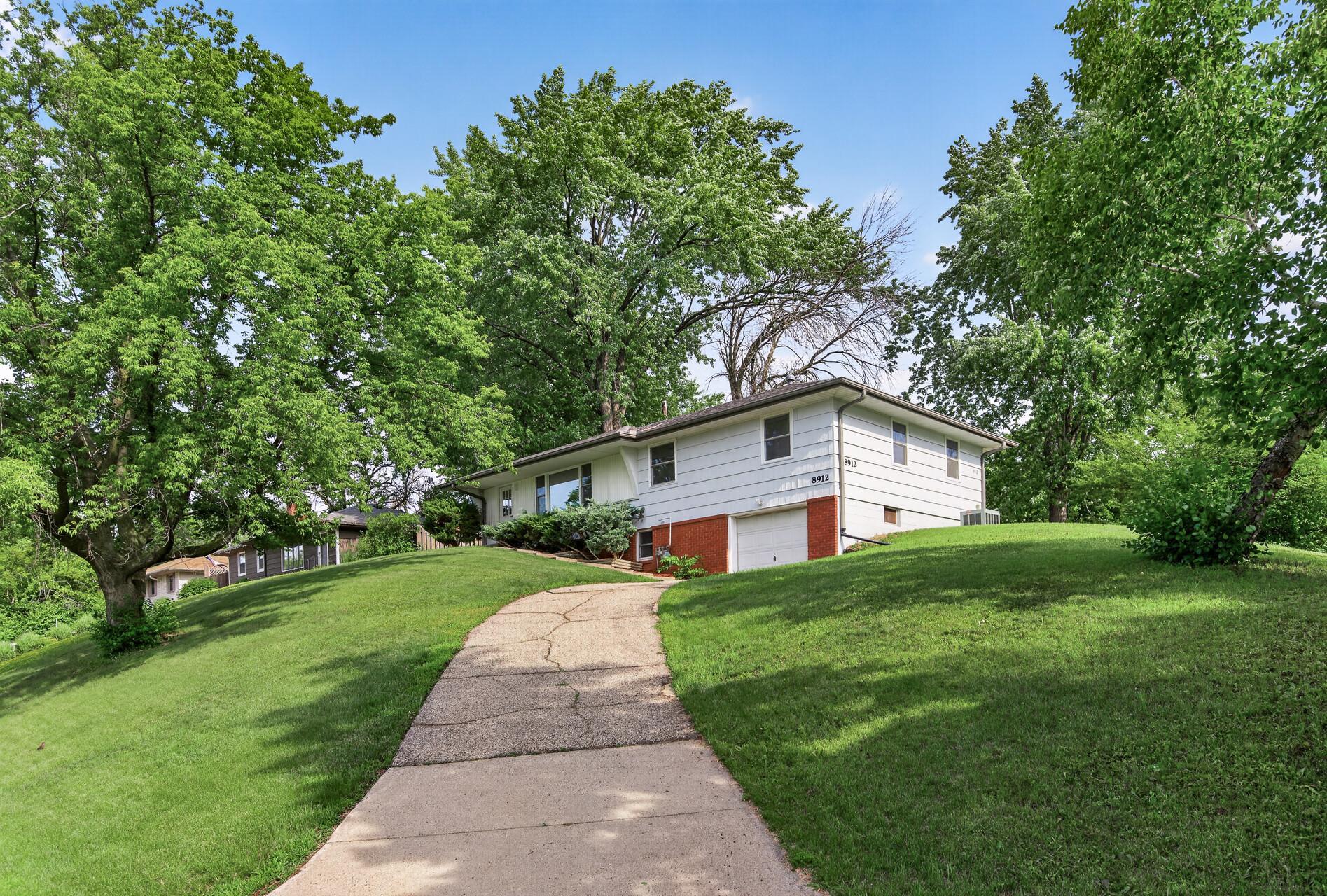 8912 Tretbaugh Drive Property Photo 42