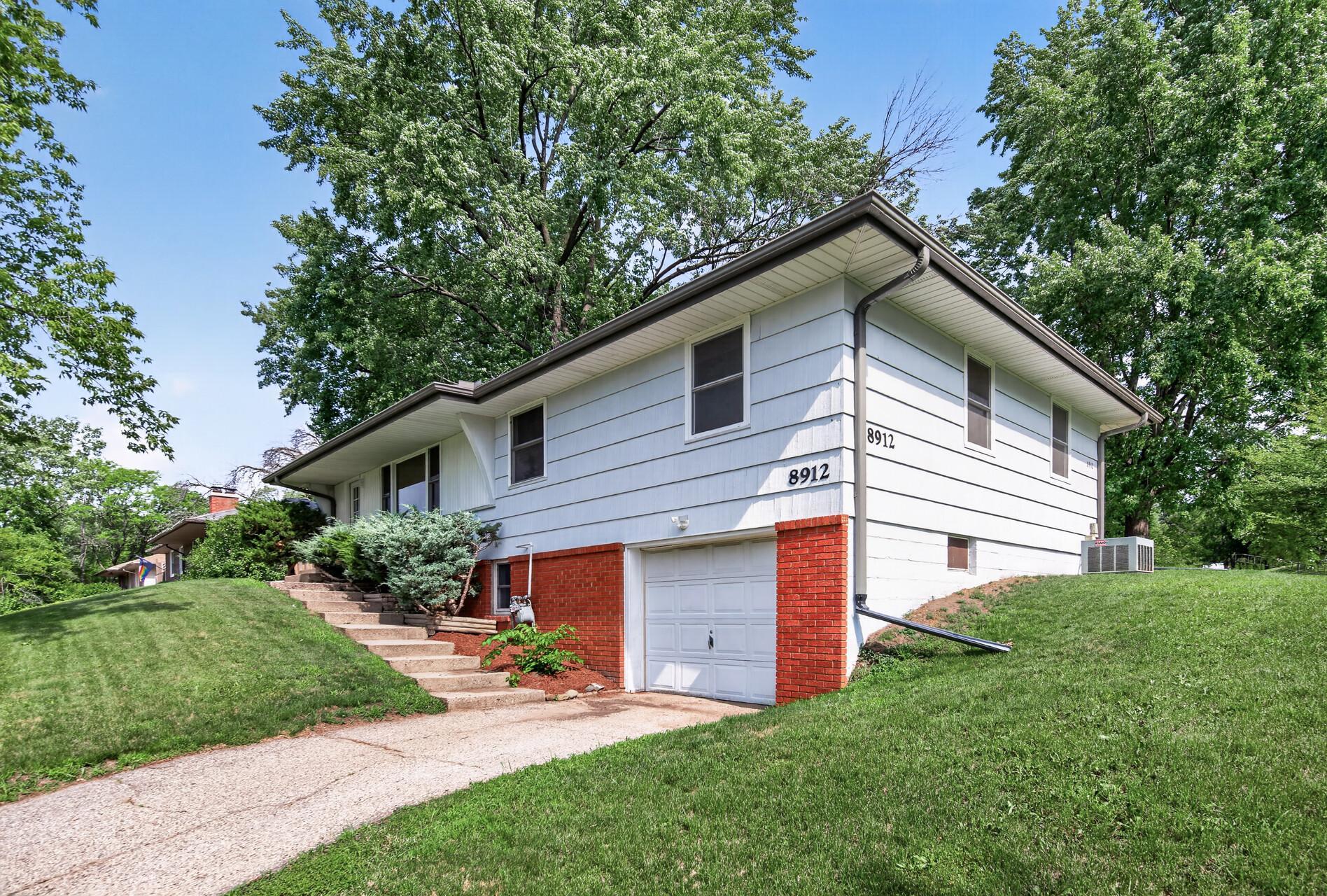 8912 Tretbaugh Drive Property Photo 43
