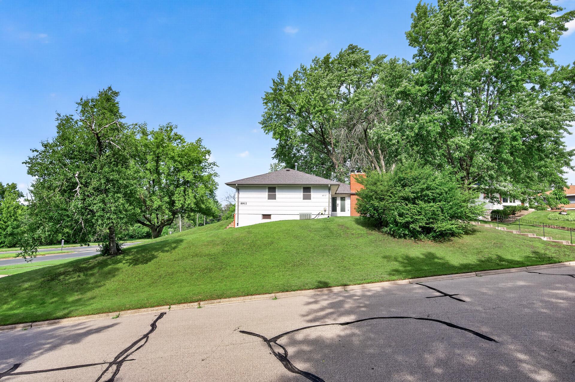 8912 Tretbaugh Drive Property Photo 44