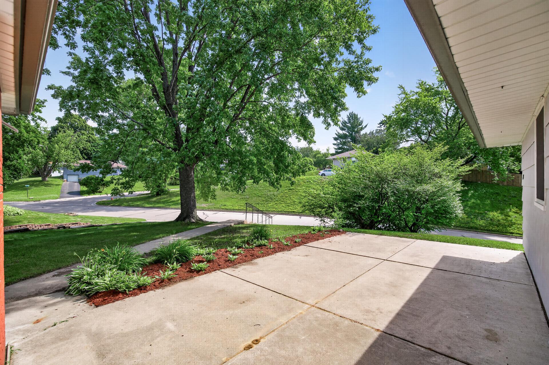 8912 Tretbaugh Drive Property Photo 45