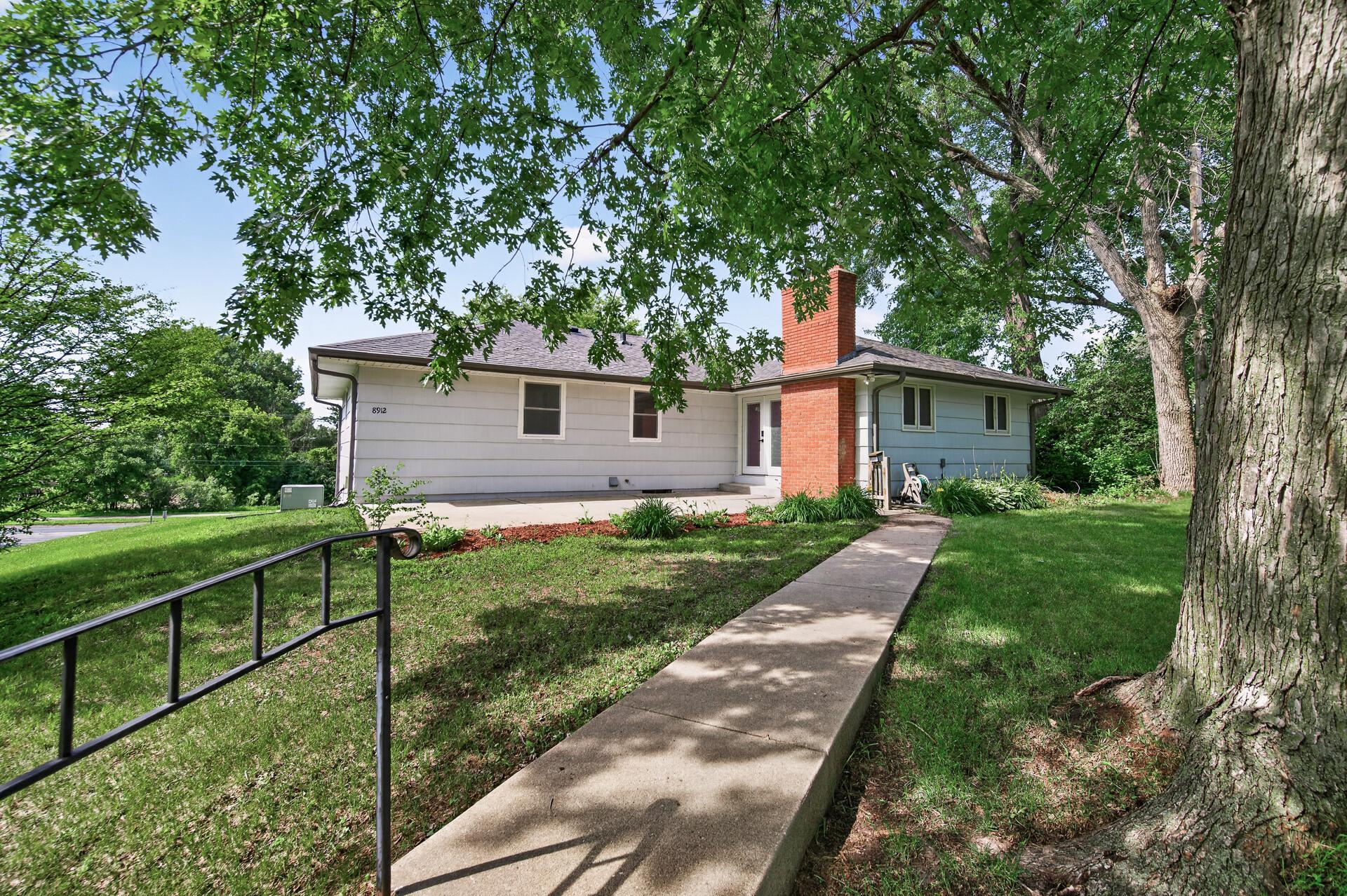8912 Tretbaugh Drive Property Photo 46