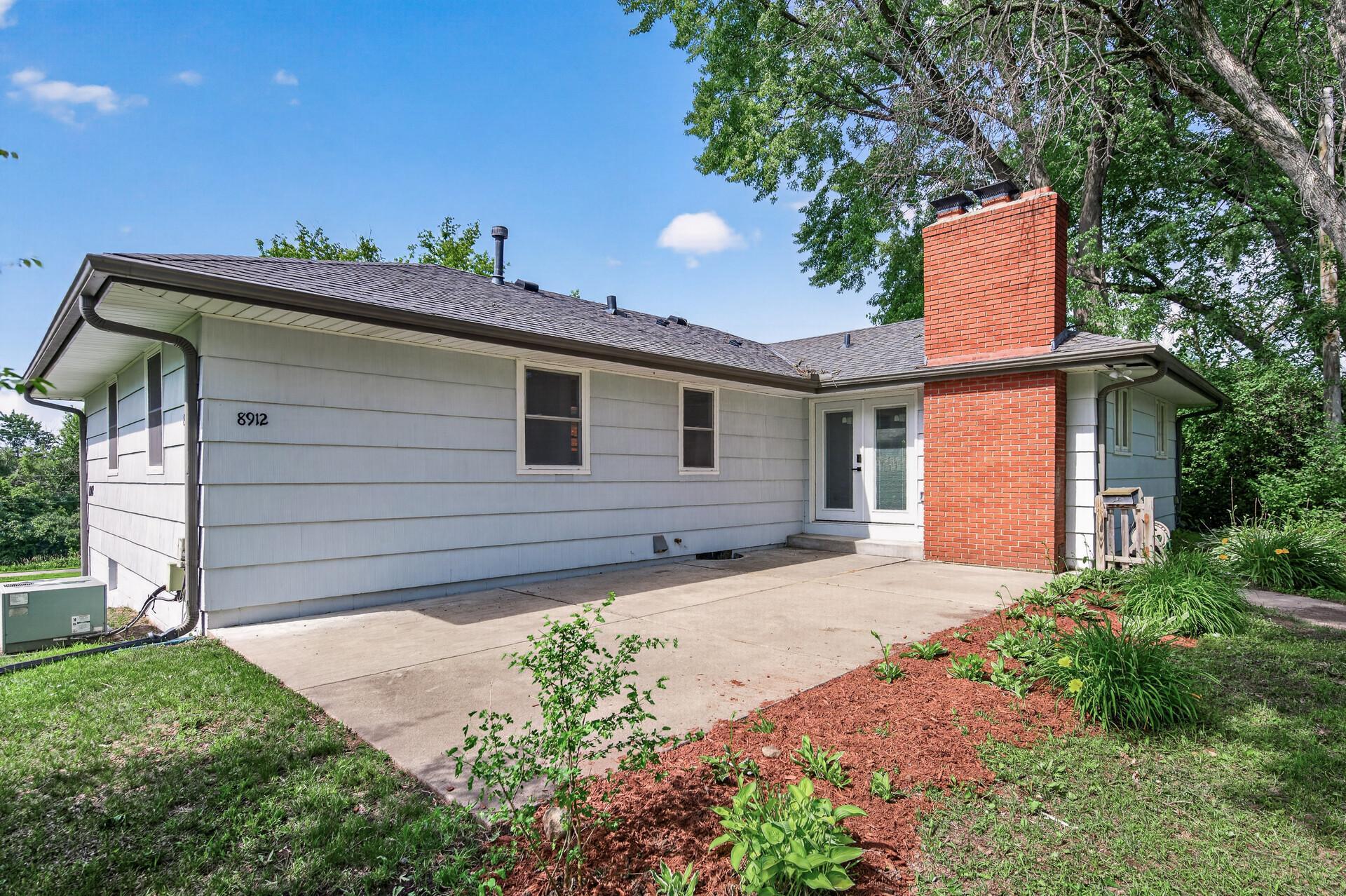8912 Tretbaugh Drive Property Photo 47