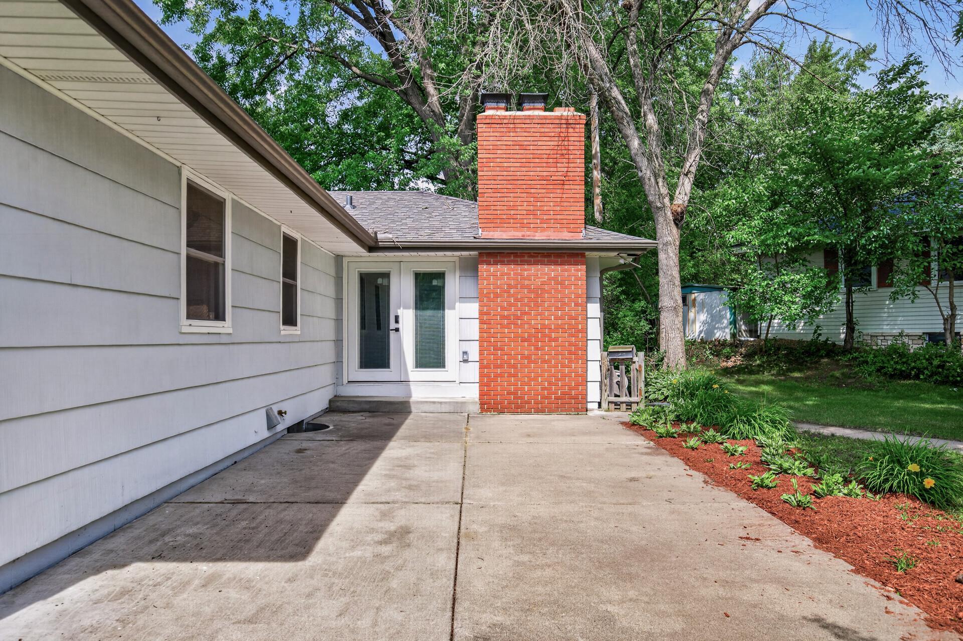 8912 Tretbaugh Drive Property Photo 48