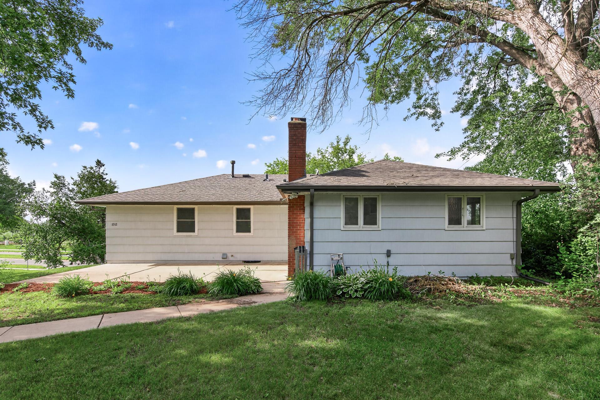 8912 Tretbaugh Drive Property Photo 49