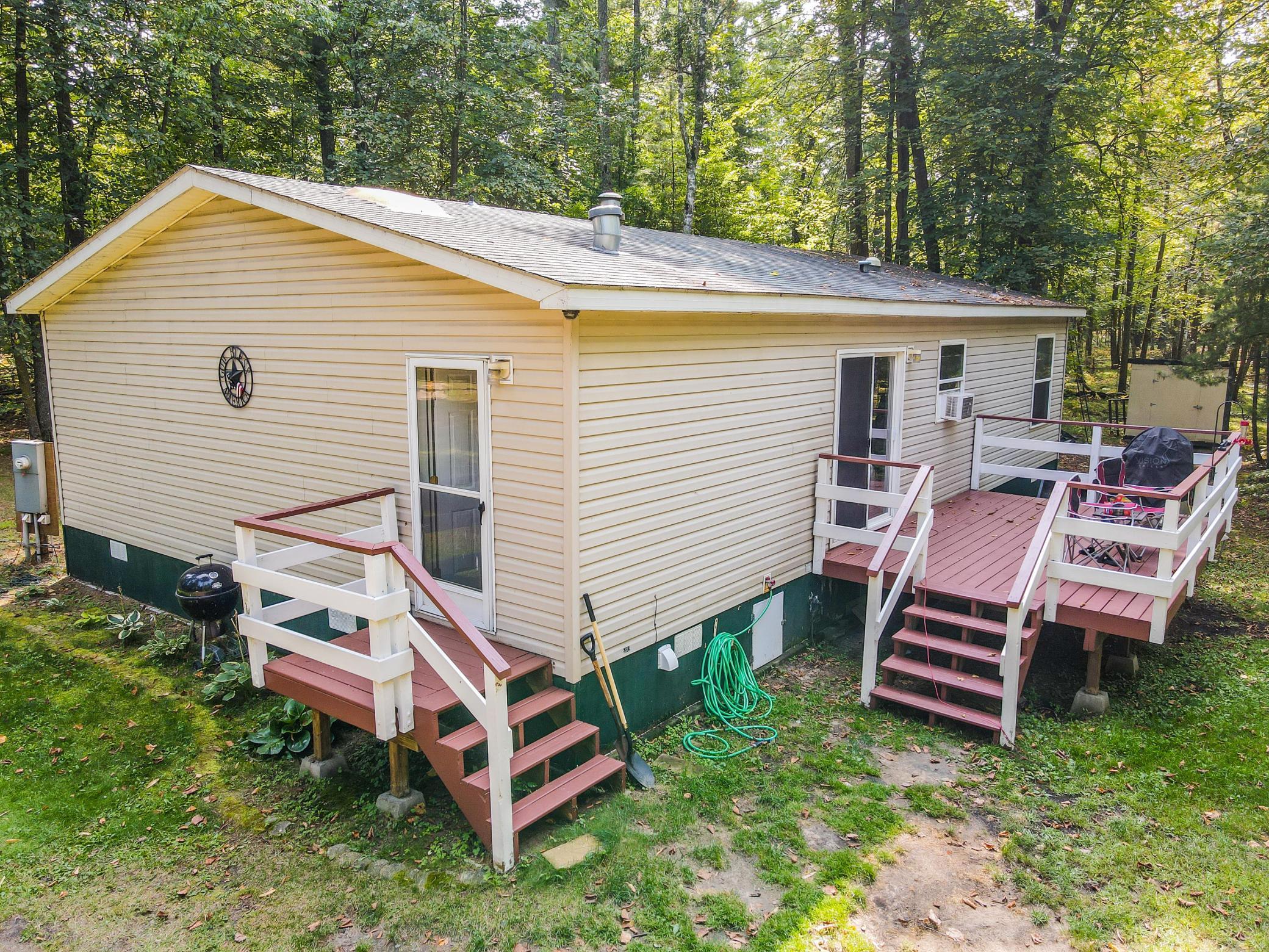 14701 Chokecherry Drive Property Photo 4