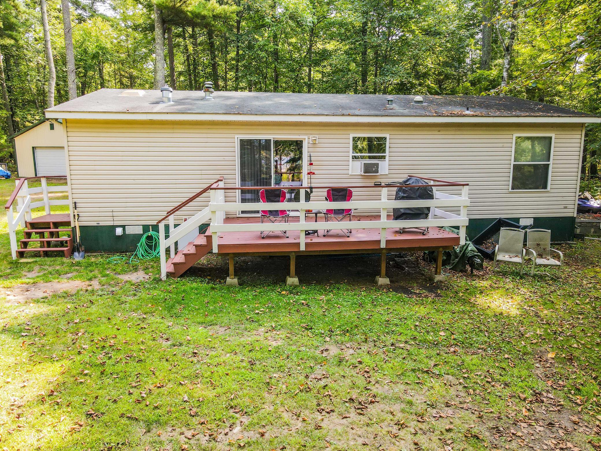 14701 Chokecherry Drive Property Photo 5