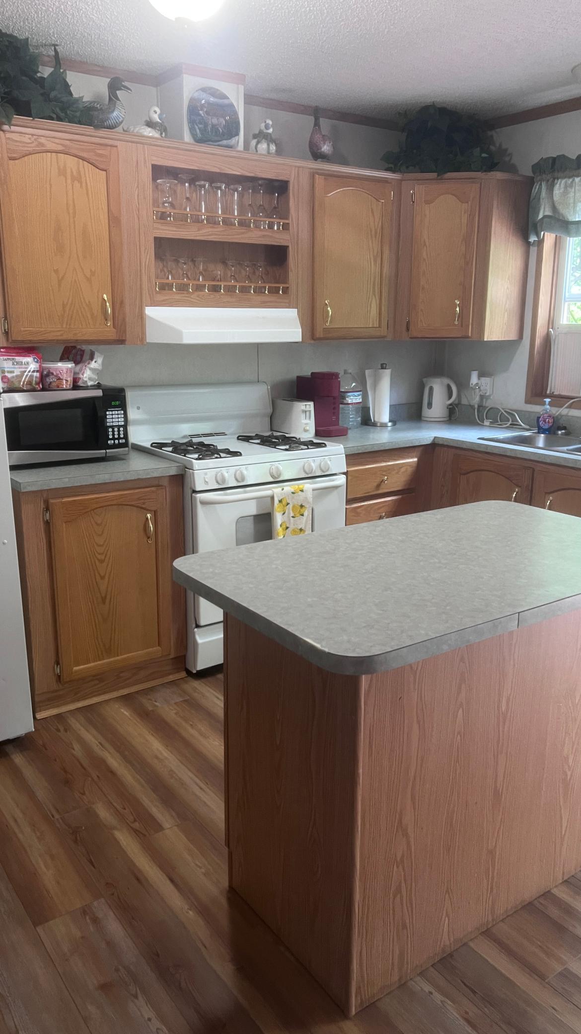 14701 Chokecherry Drive Property Photo 6