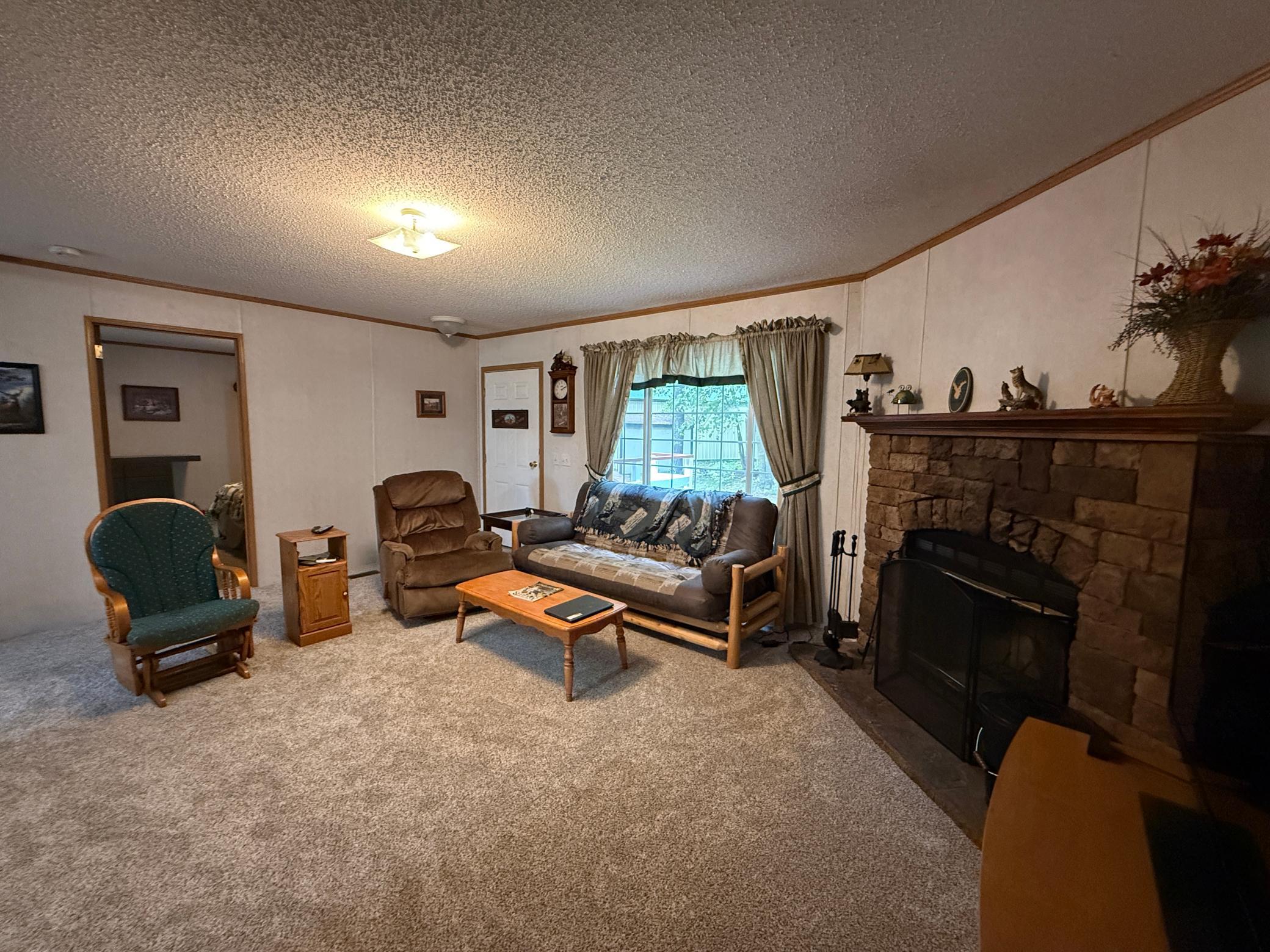 14701 Chokecherry Drive Property Photo 8