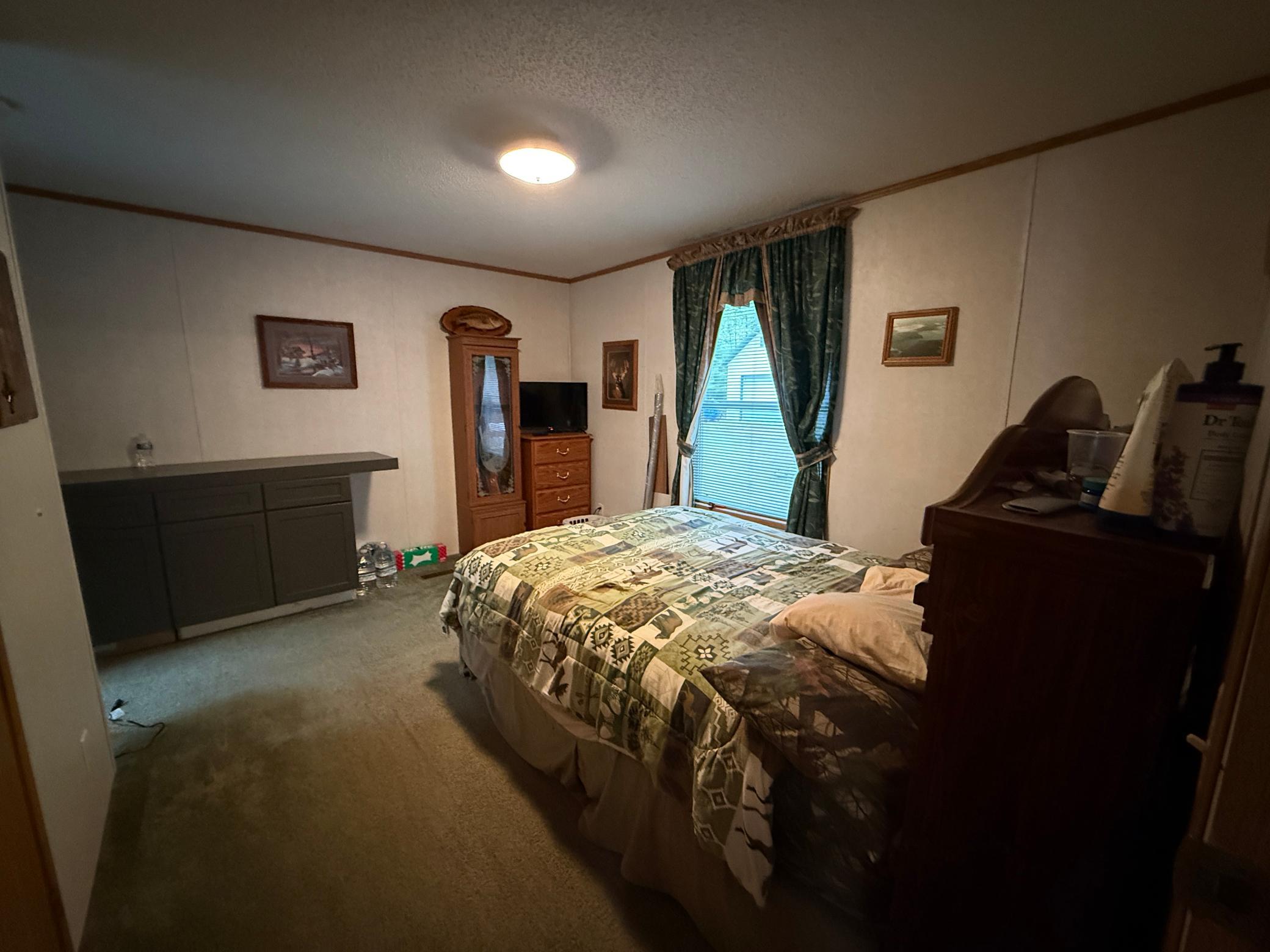 14701 Chokecherry Drive Property Photo 10
