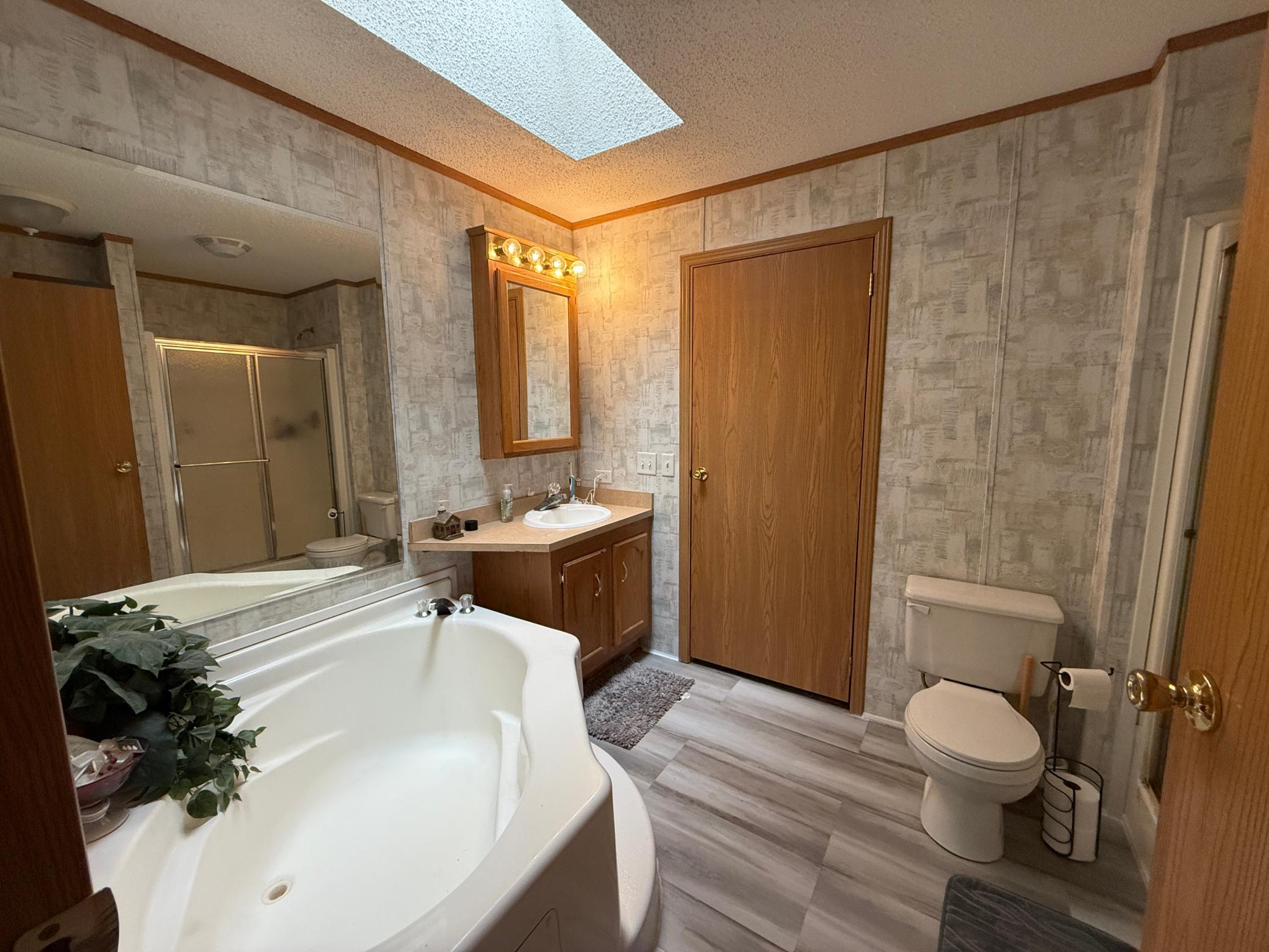 14701 Chokecherry Drive Property Photo 11