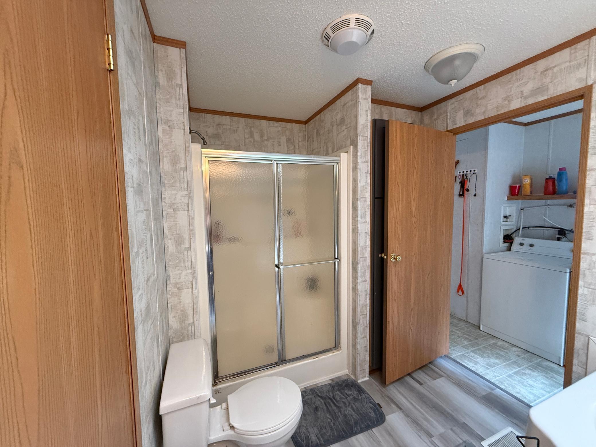 14701 Chokecherry Drive Property Photo 12