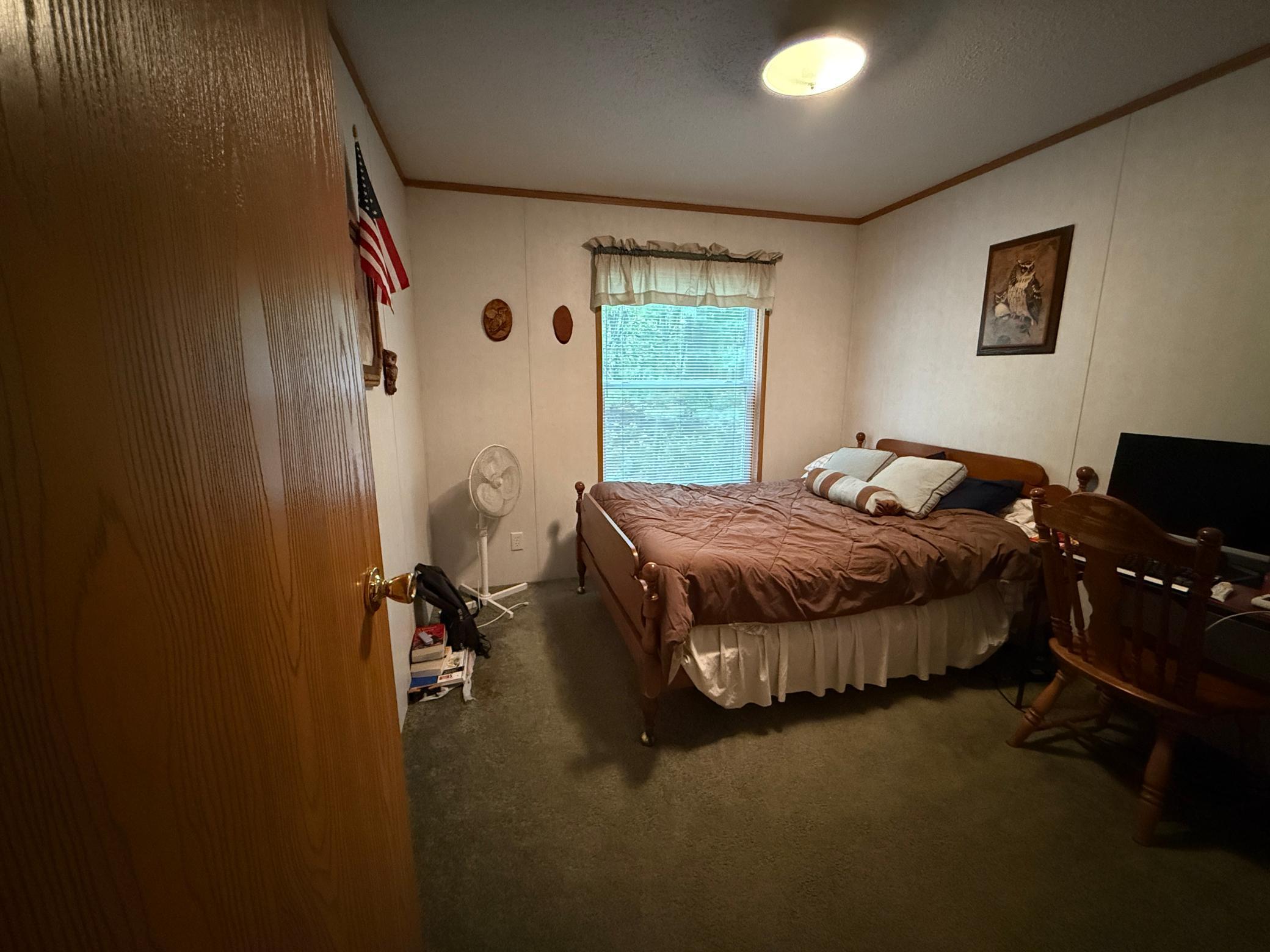 14701 Chokecherry Drive Property Photo 13