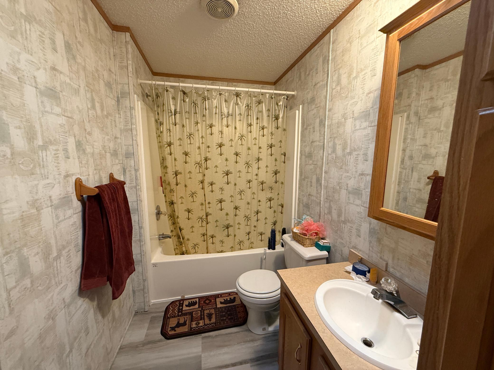 14701 Chokecherry Drive Property Photo 14