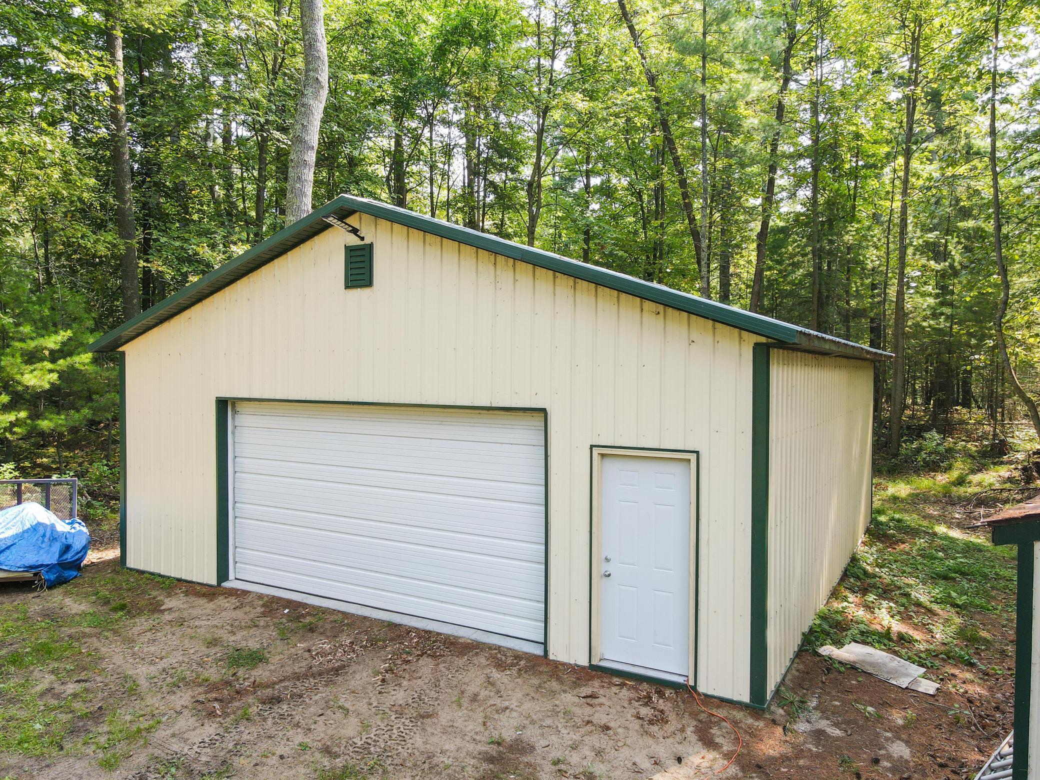 14701 Chokecherry Drive Property Photo 15