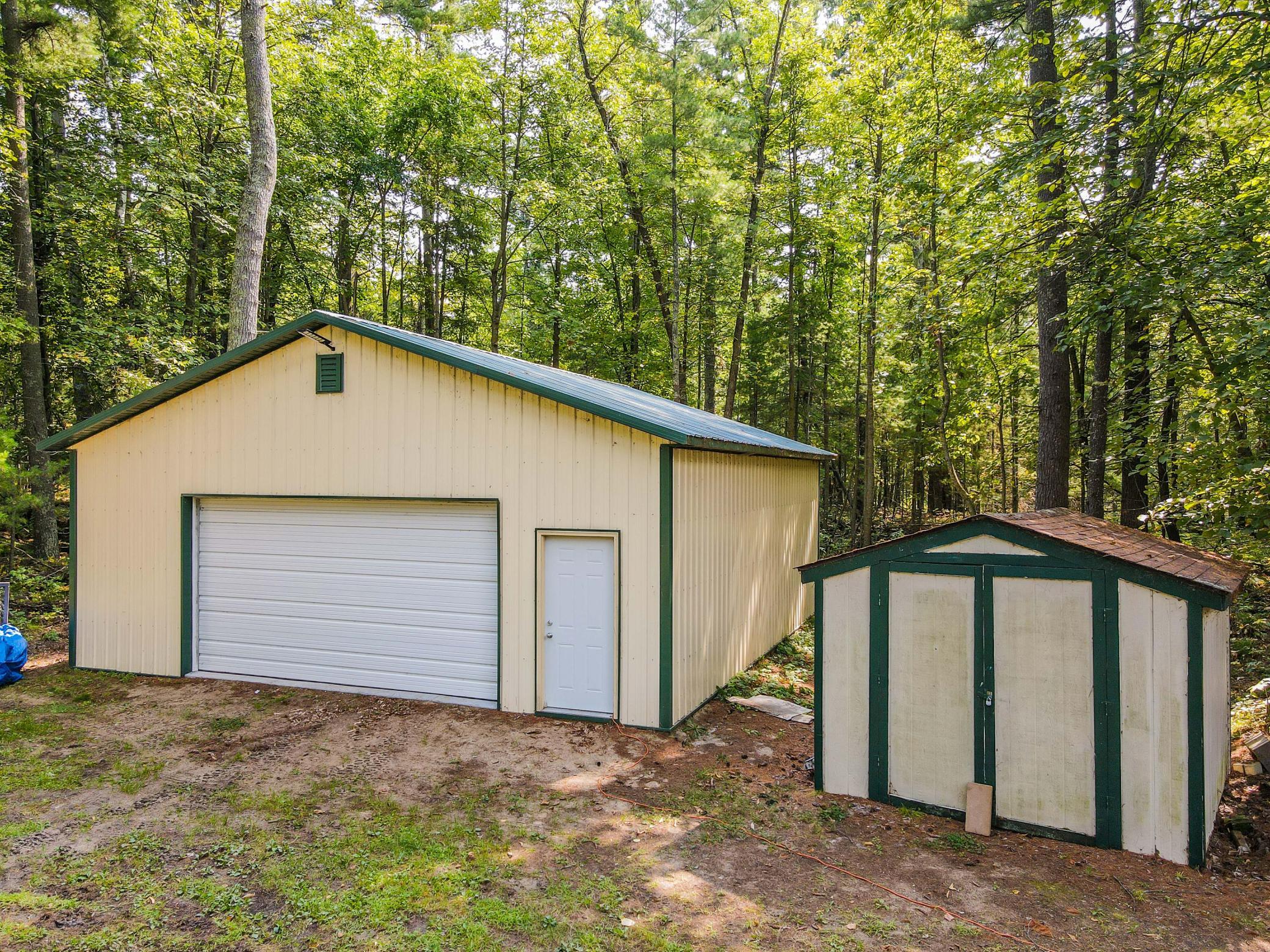 14701 Chokecherry Drive Property Photo 16