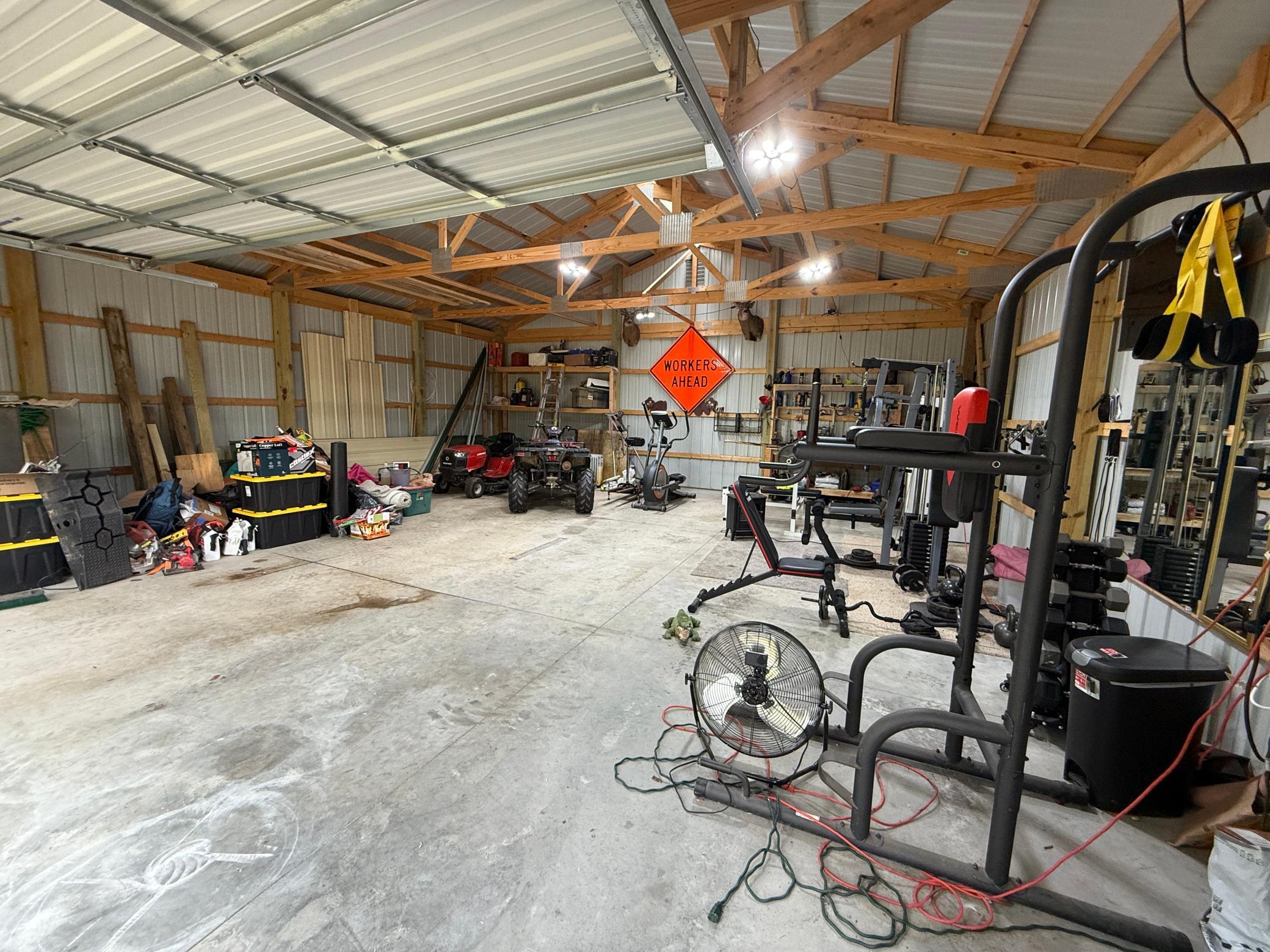 14701 Chokecherry Drive Property Photo 17