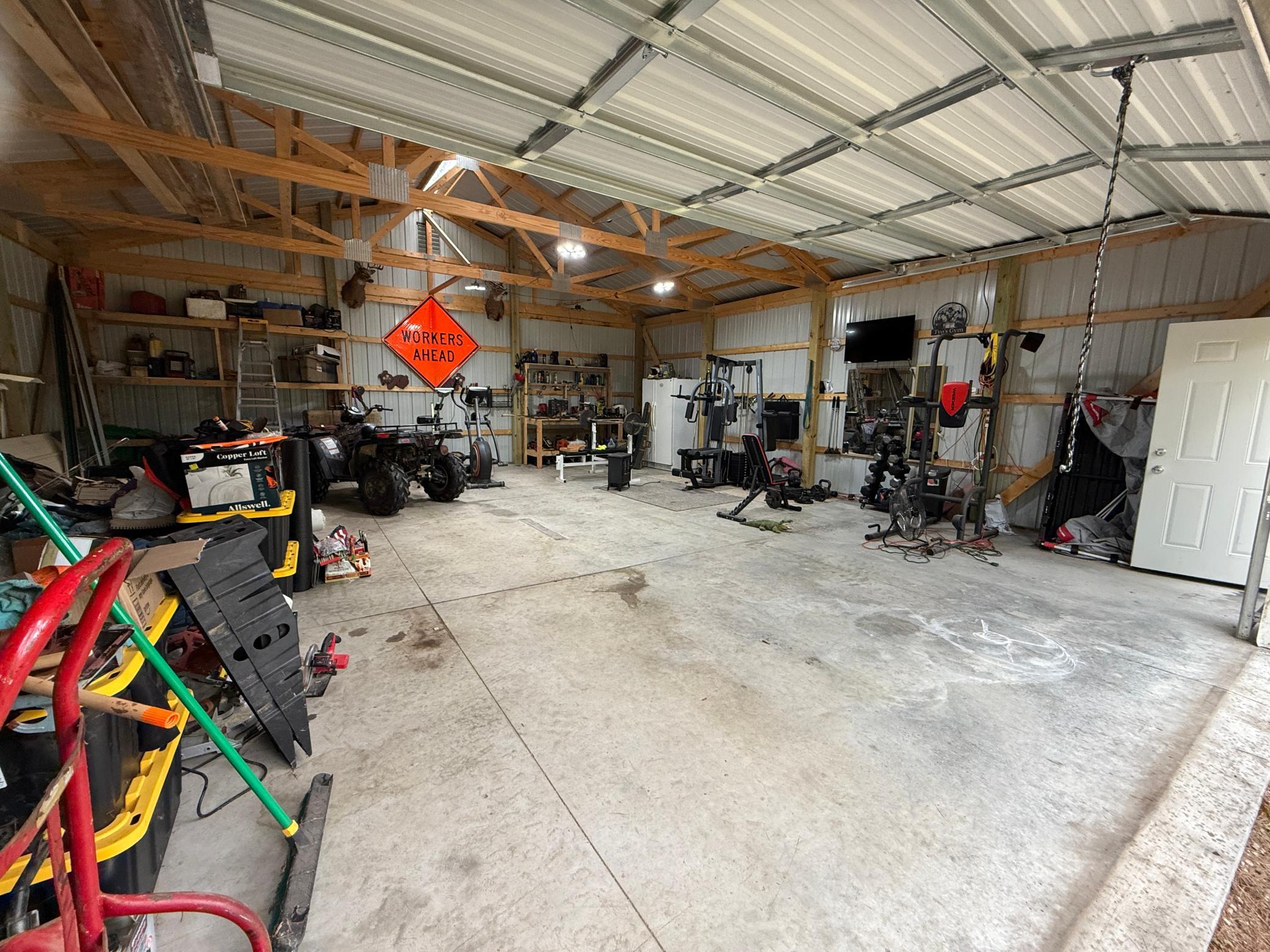 14701 Chokecherry Drive Property Photo 18