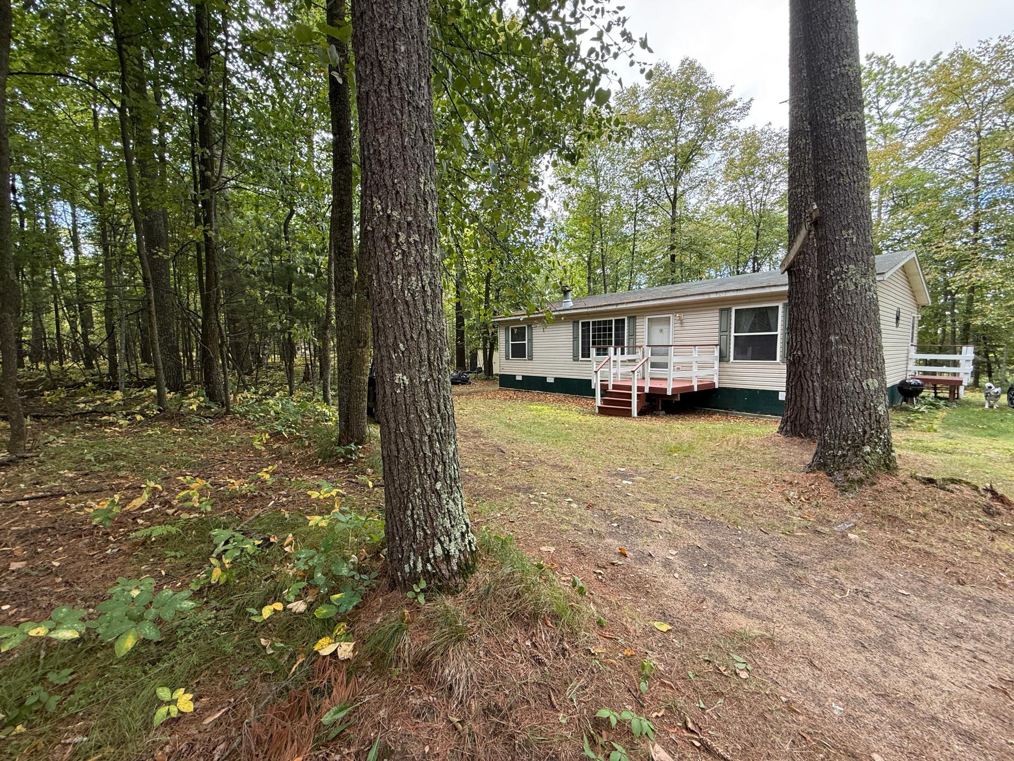 14701 Chokecherry Drive Property Photo 19