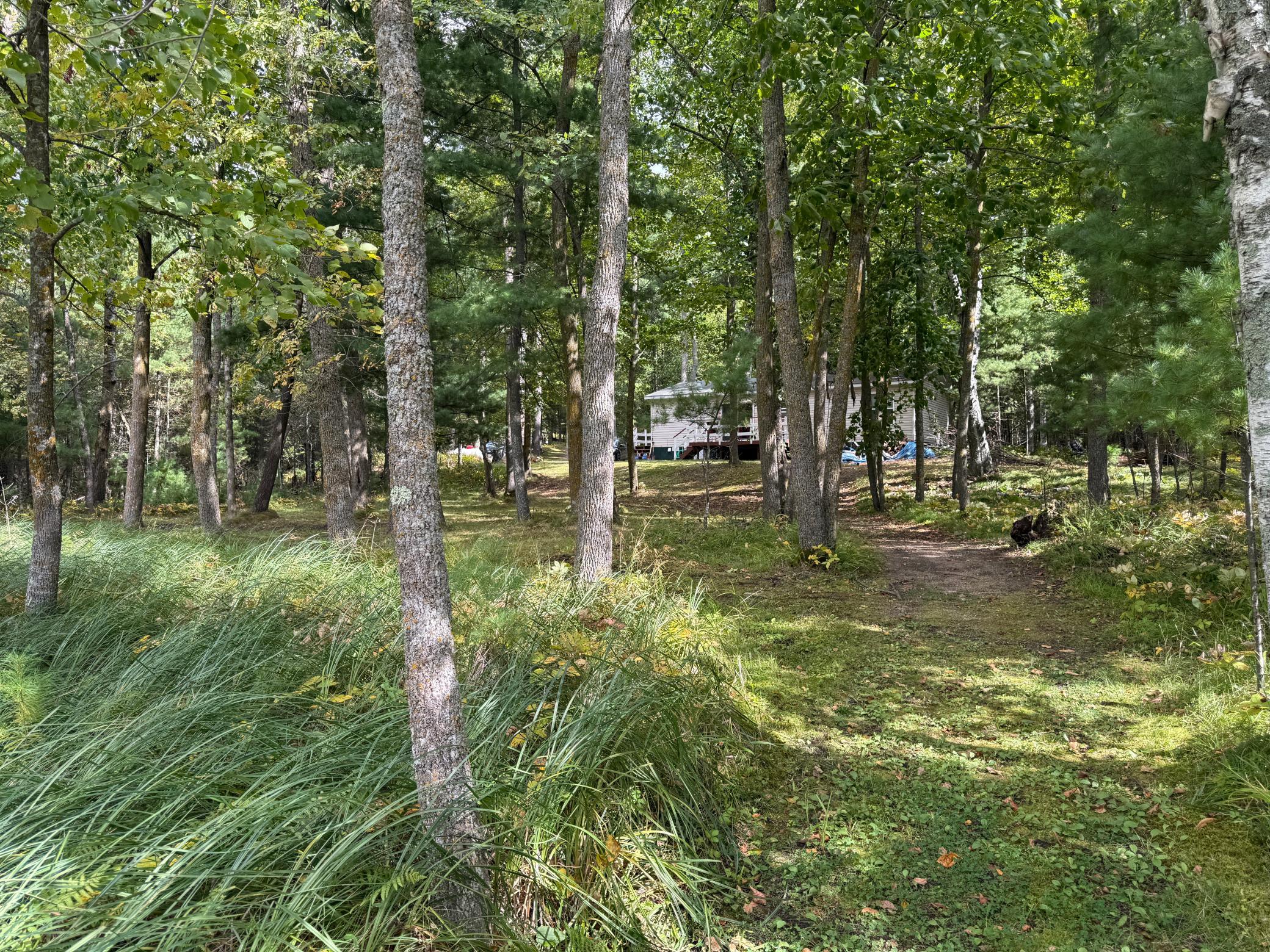 14701 Chokecherry Drive Property Photo 21