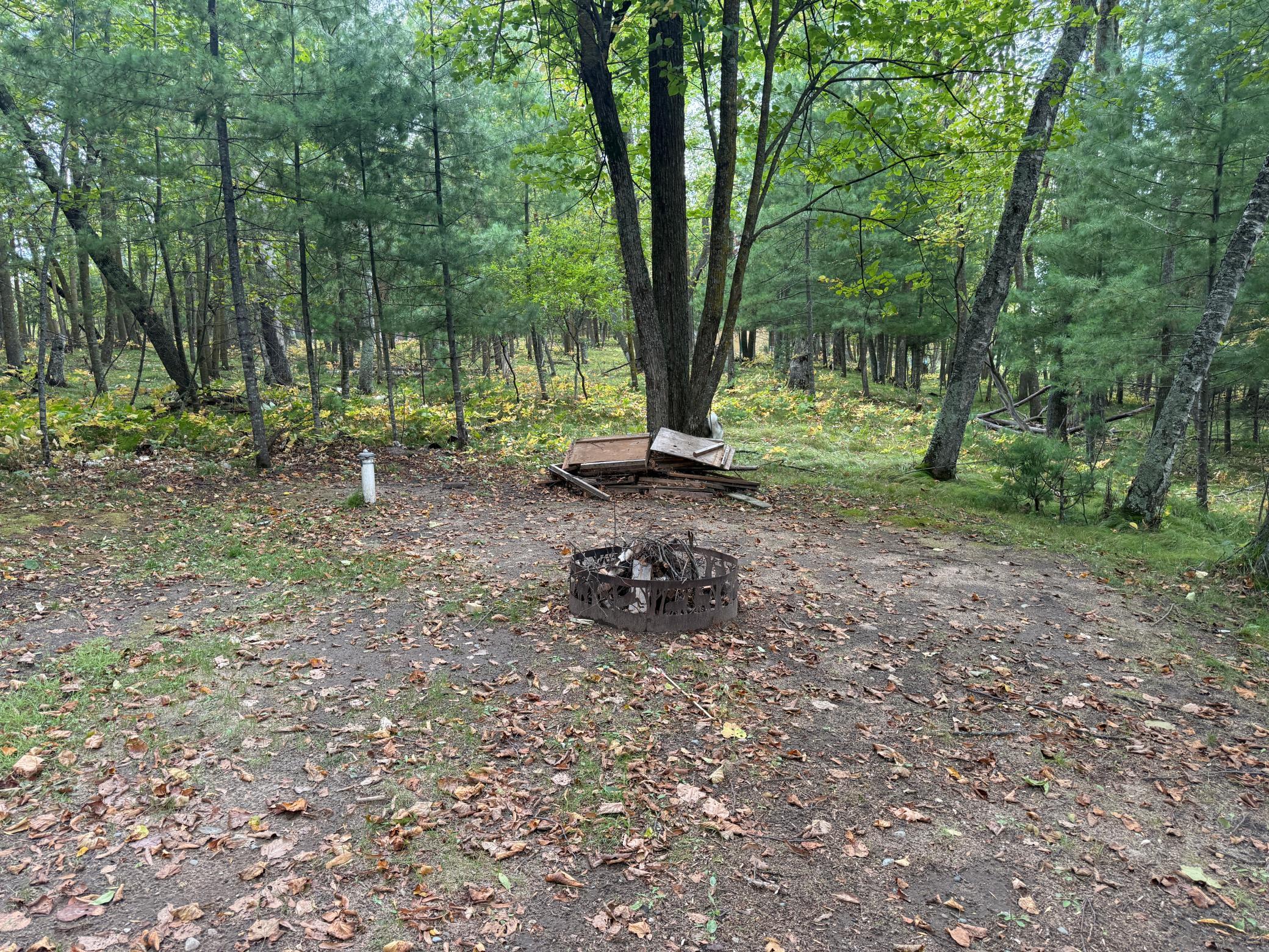 14701 Chokecherry Drive Property Photo 36