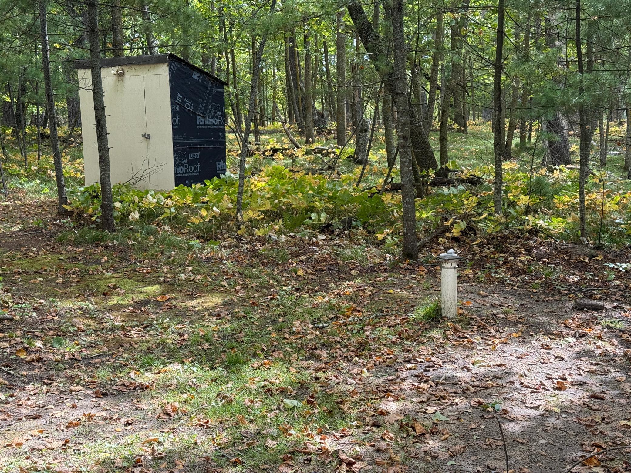 14701 Chokecherry Drive Property Photo 37