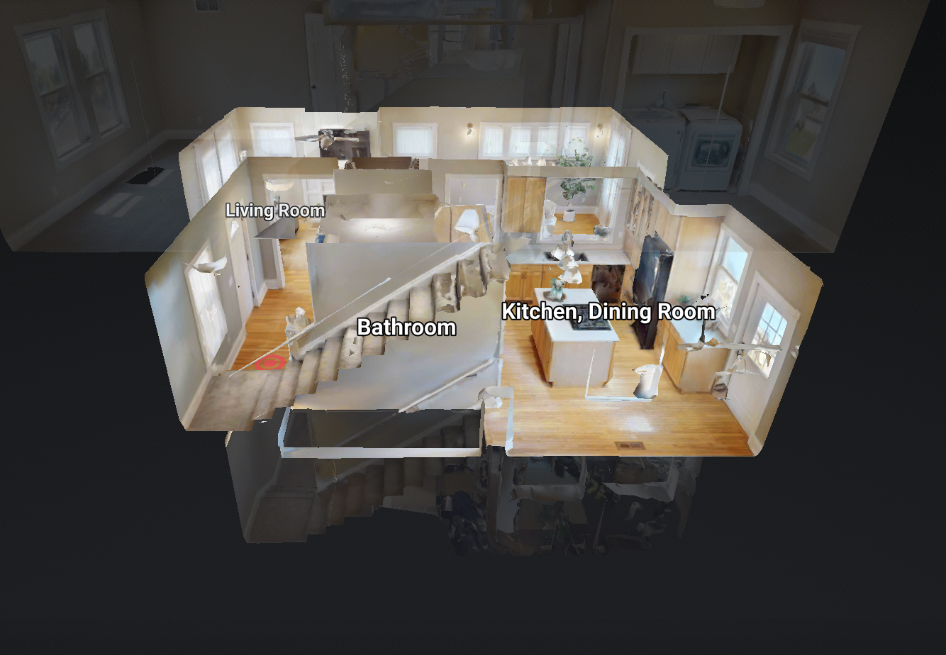 1117 Portland Avenue Property Photo 35