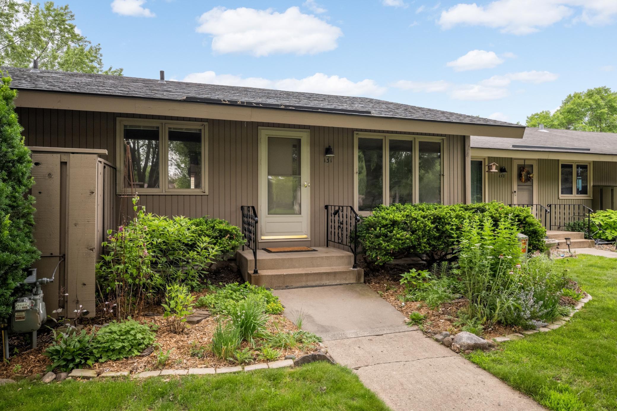 131 Windsor Court Property Photo