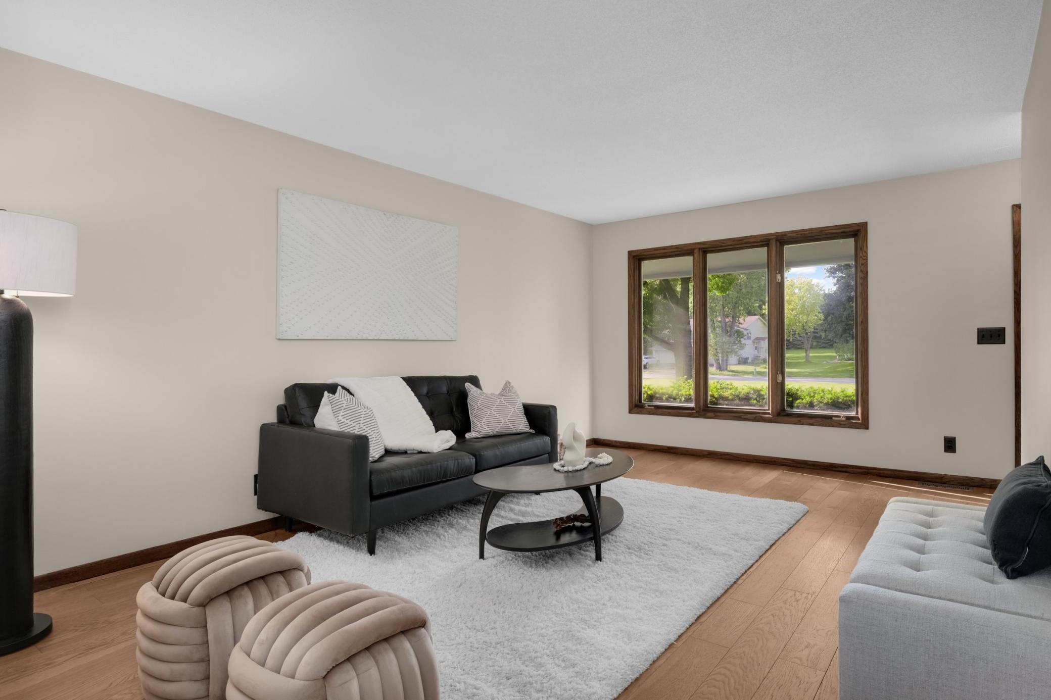 131 Windsor Court Property Photo 1